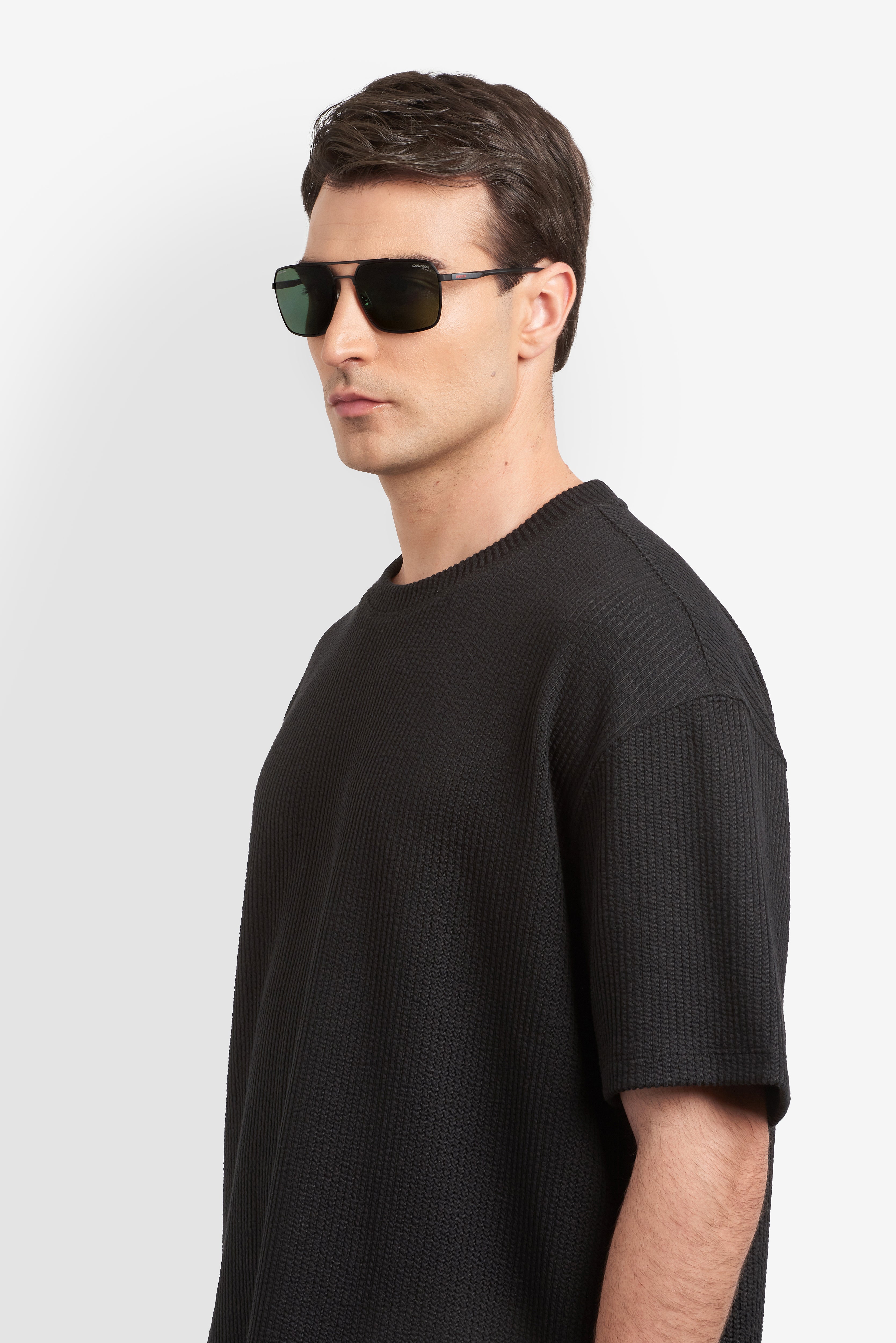 CARRERA DUCATI CARDUC 057/S 003 UC 59