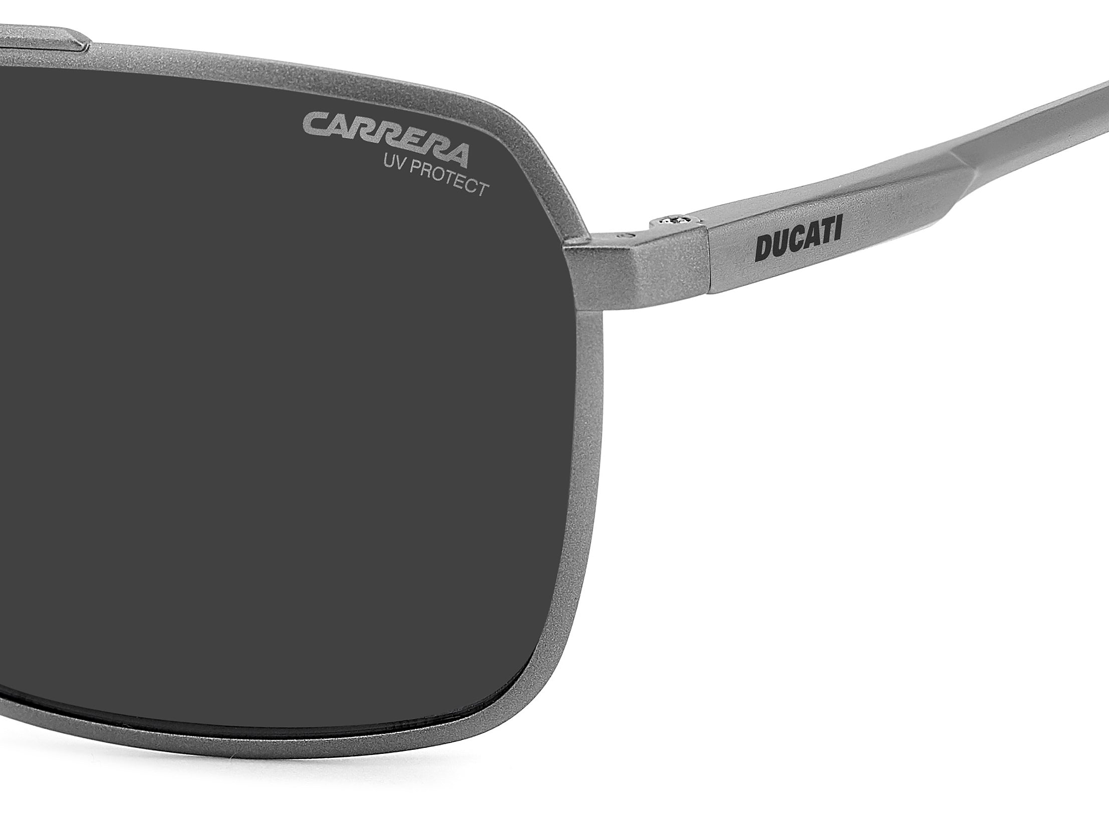 CARRERA DUCATI CARDUC 057/S R80 IR 59