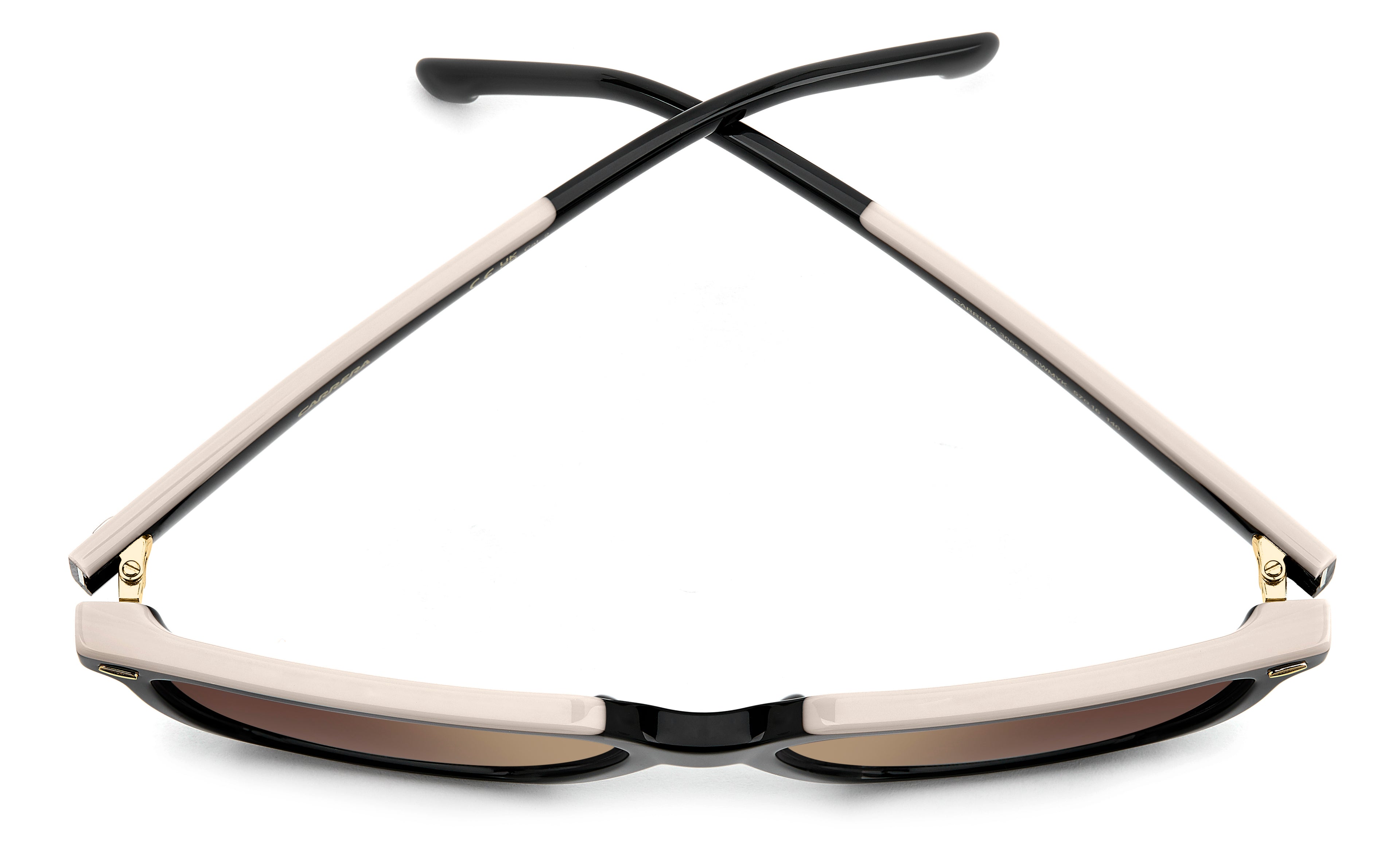 CARRERA 3069/S 0WM YK 57