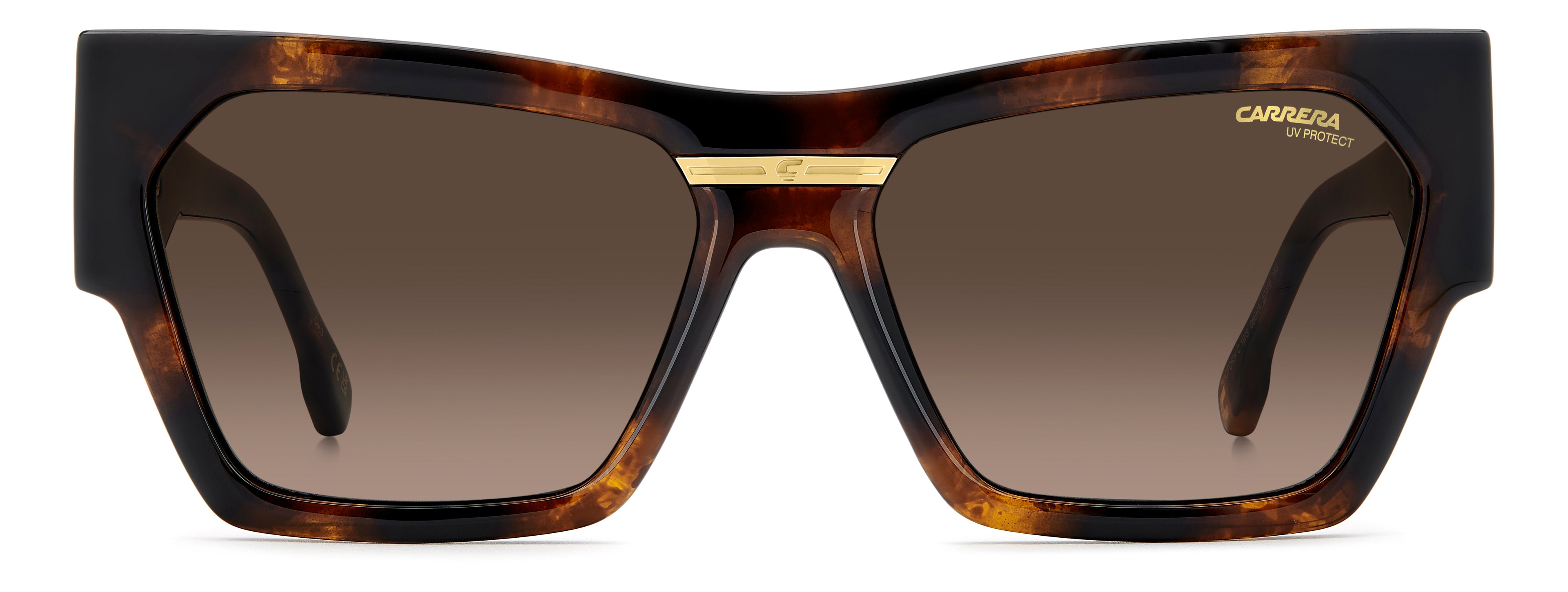 CARRERA VICTORY C 19/S 086 HA 57