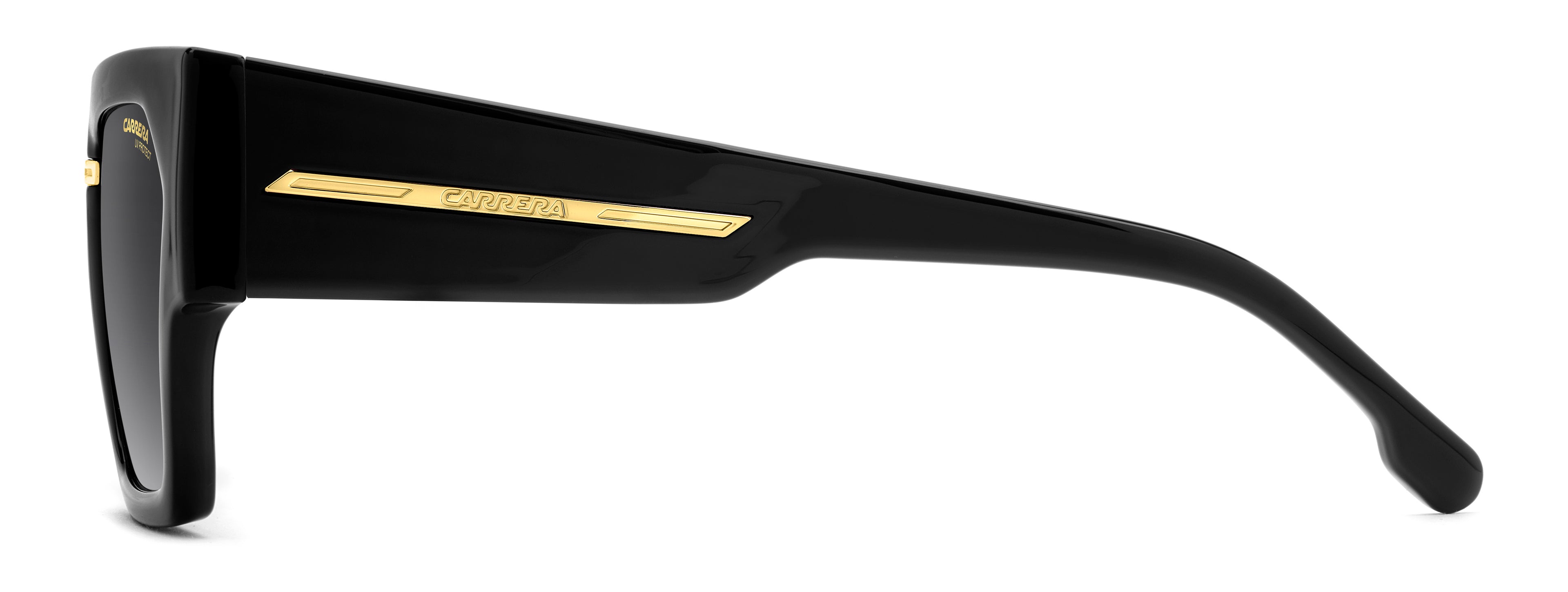 CARRERA VICTORY C 19/S 807 9O 57