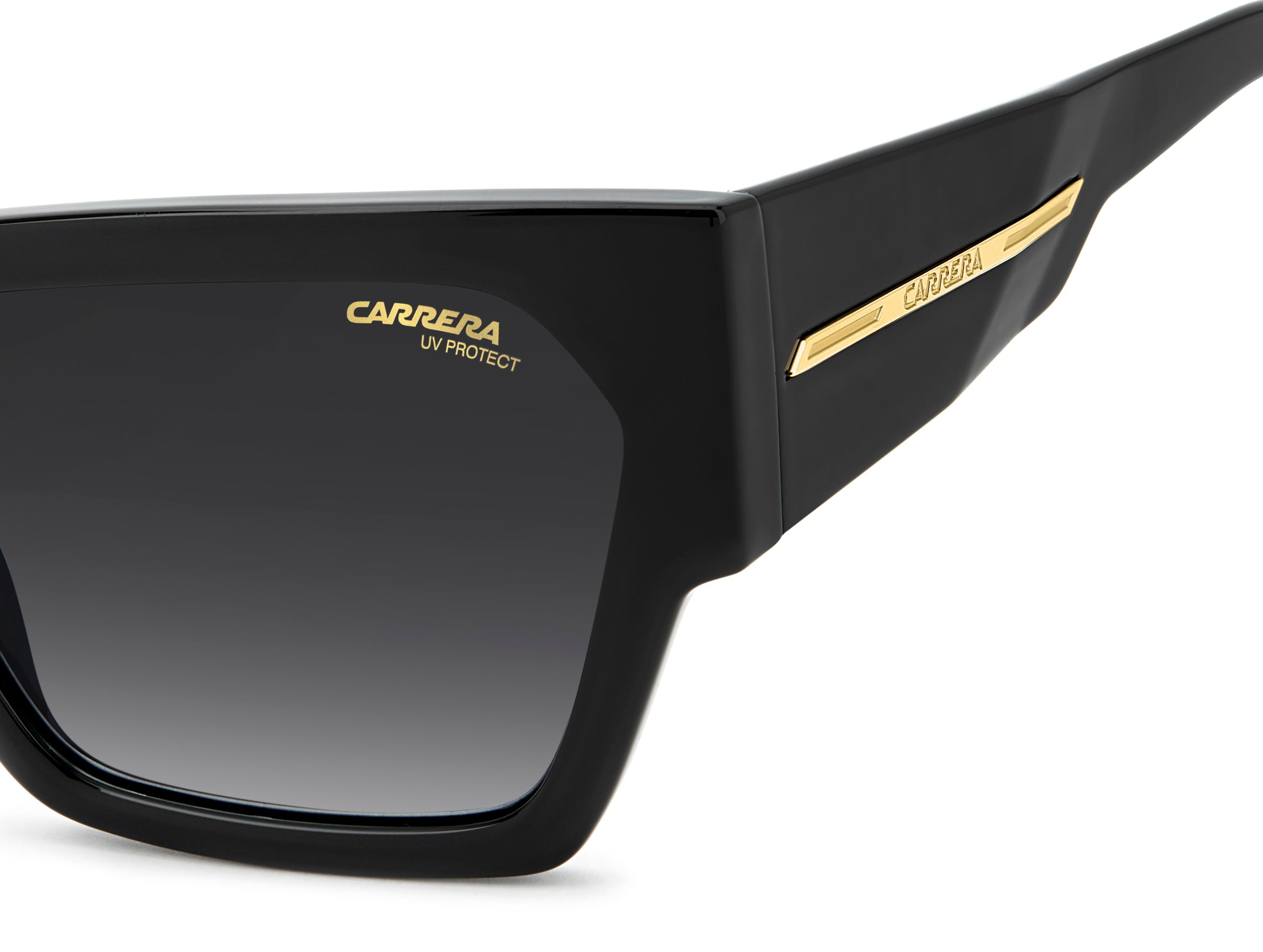 CARRERA VICTORY C 19/S 807 9O 57
