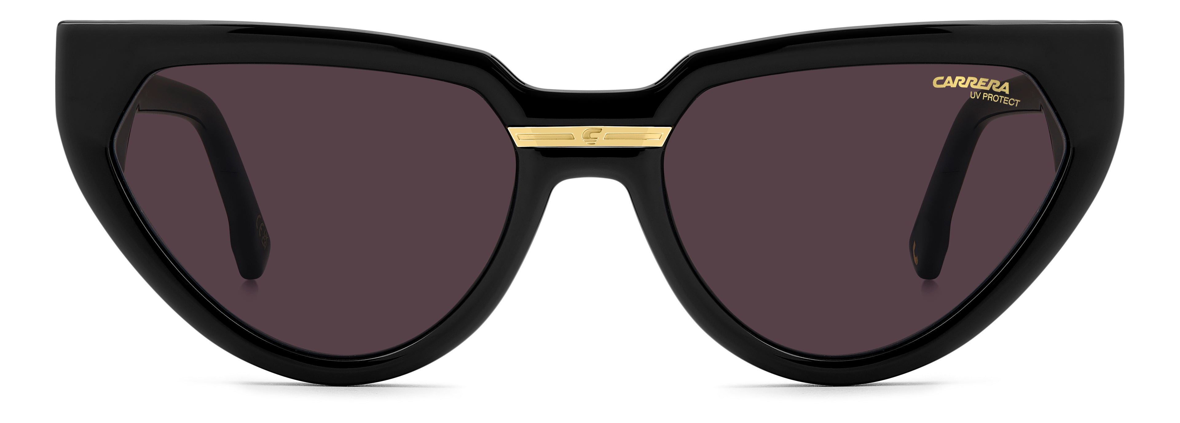 CARRERA VICTORY C 20/S 807 K2 57