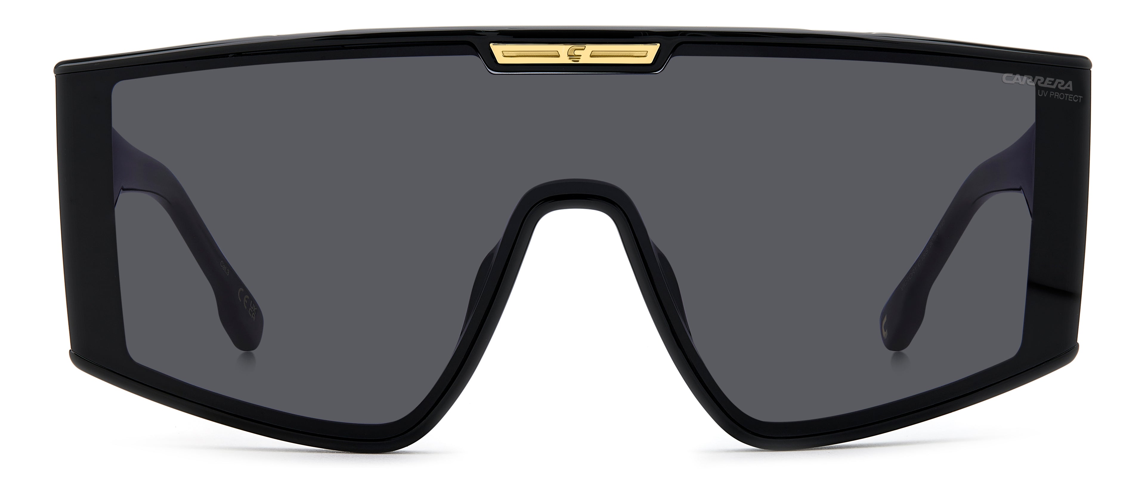 CARRERA VICTORY C 18/S 807 IR 99