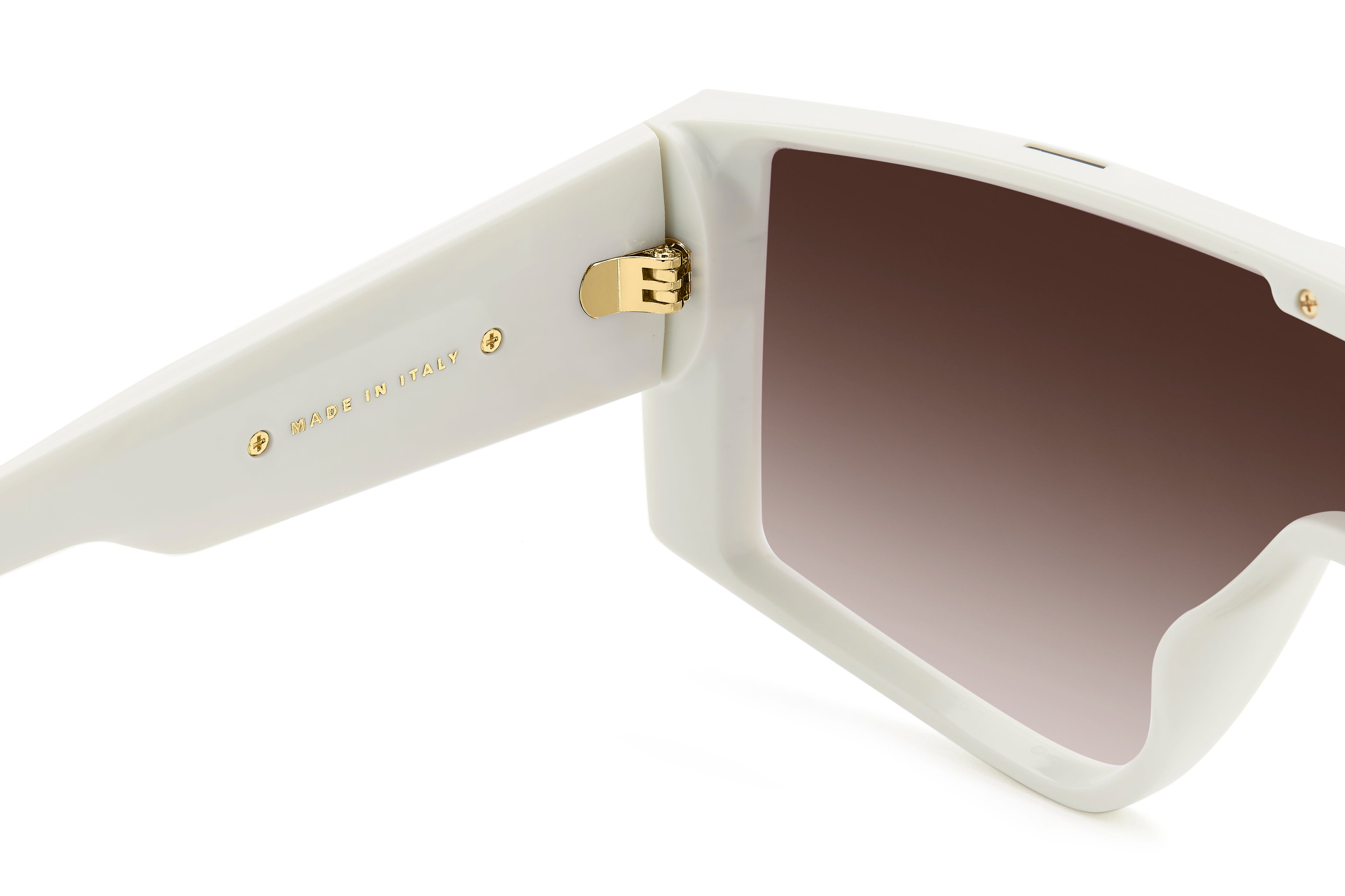 CARRERA VICTORY C 18/S SZJ YK 99