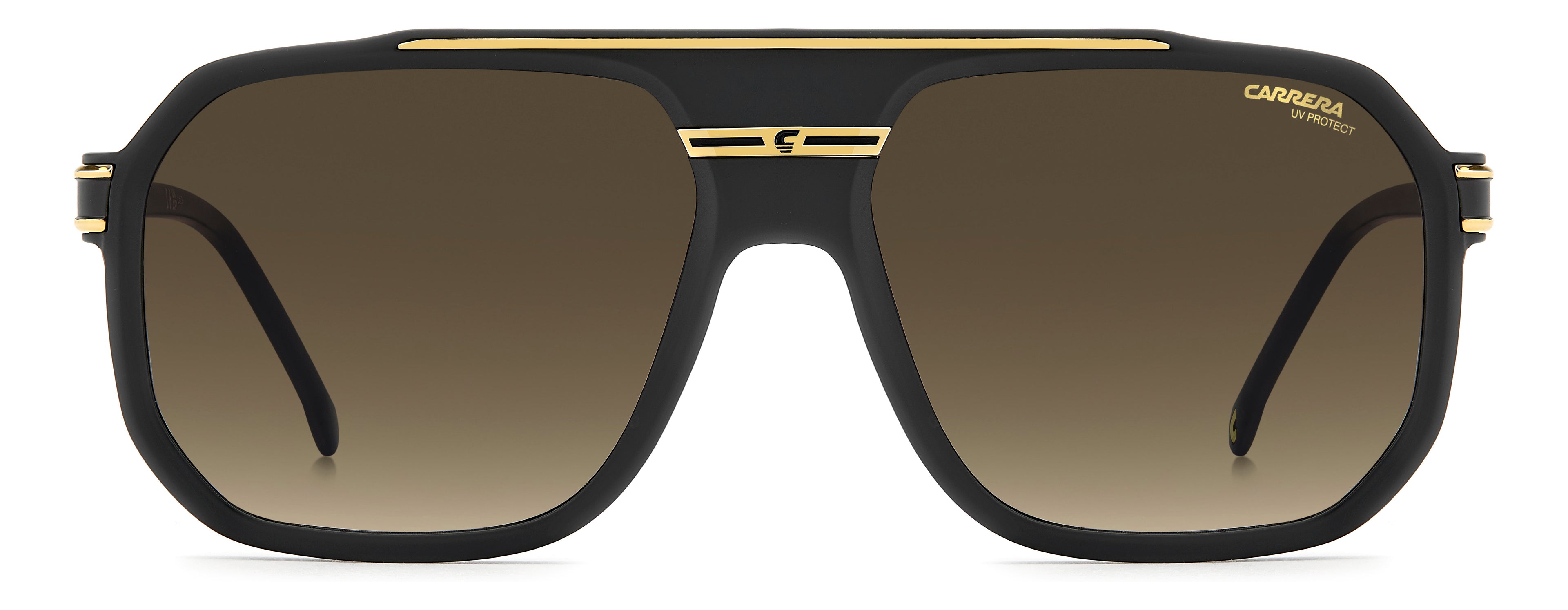 CARRERA 1077/S I46 86 60