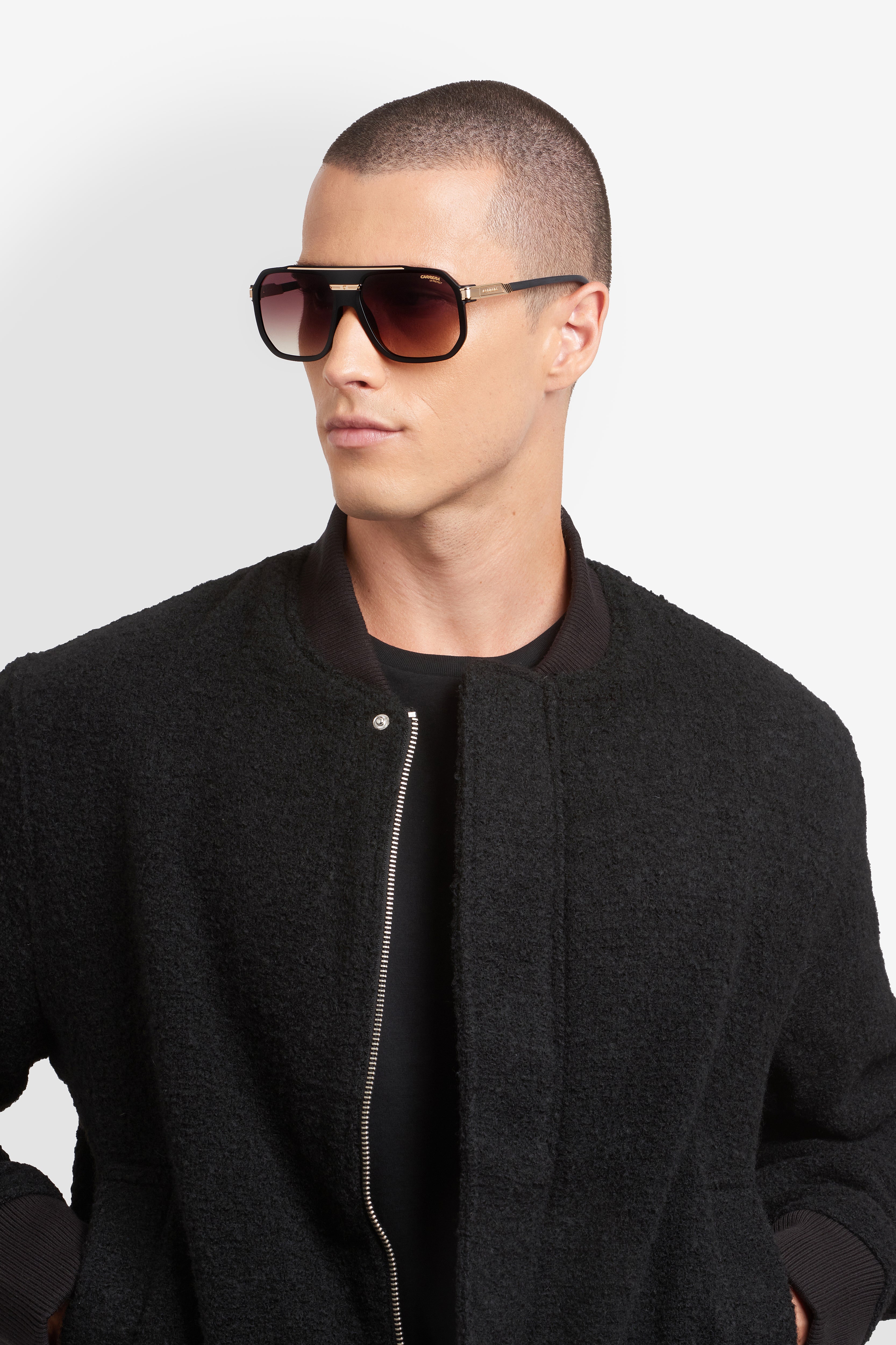 CARRERA 1077/S I46 86 60