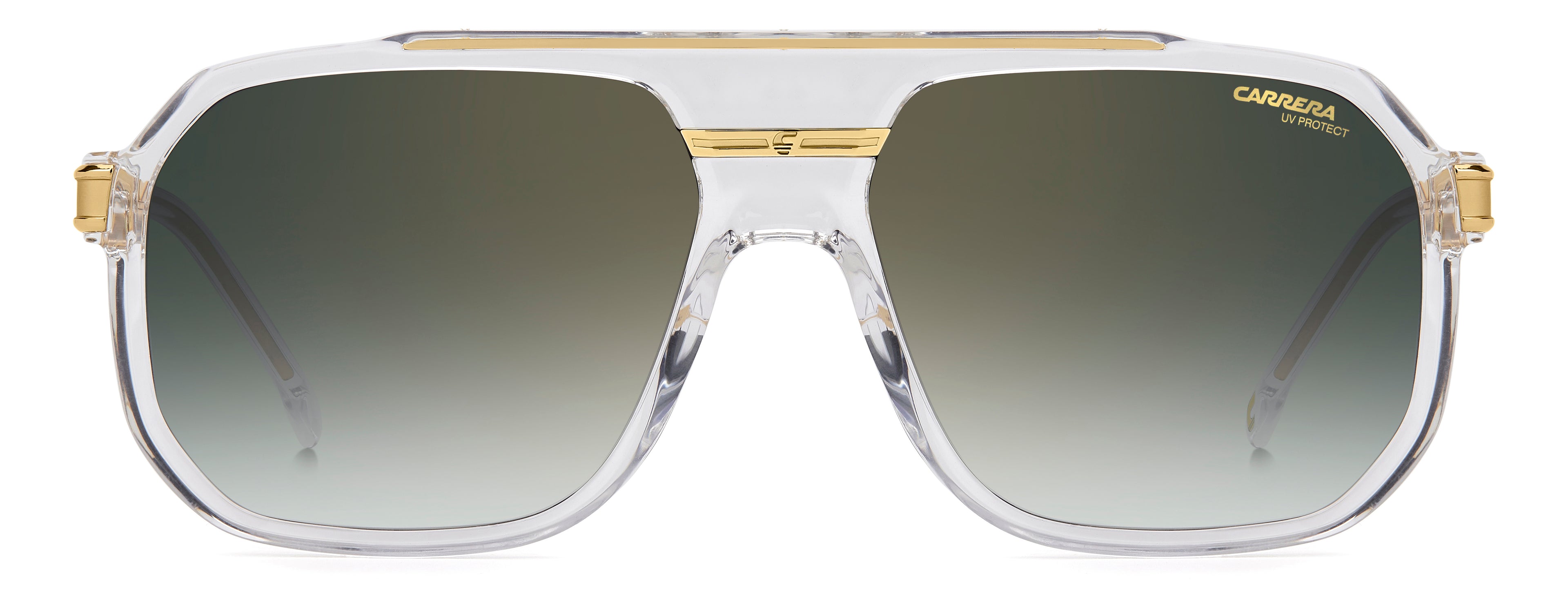 CARRERA 1077/S REJ D6 60