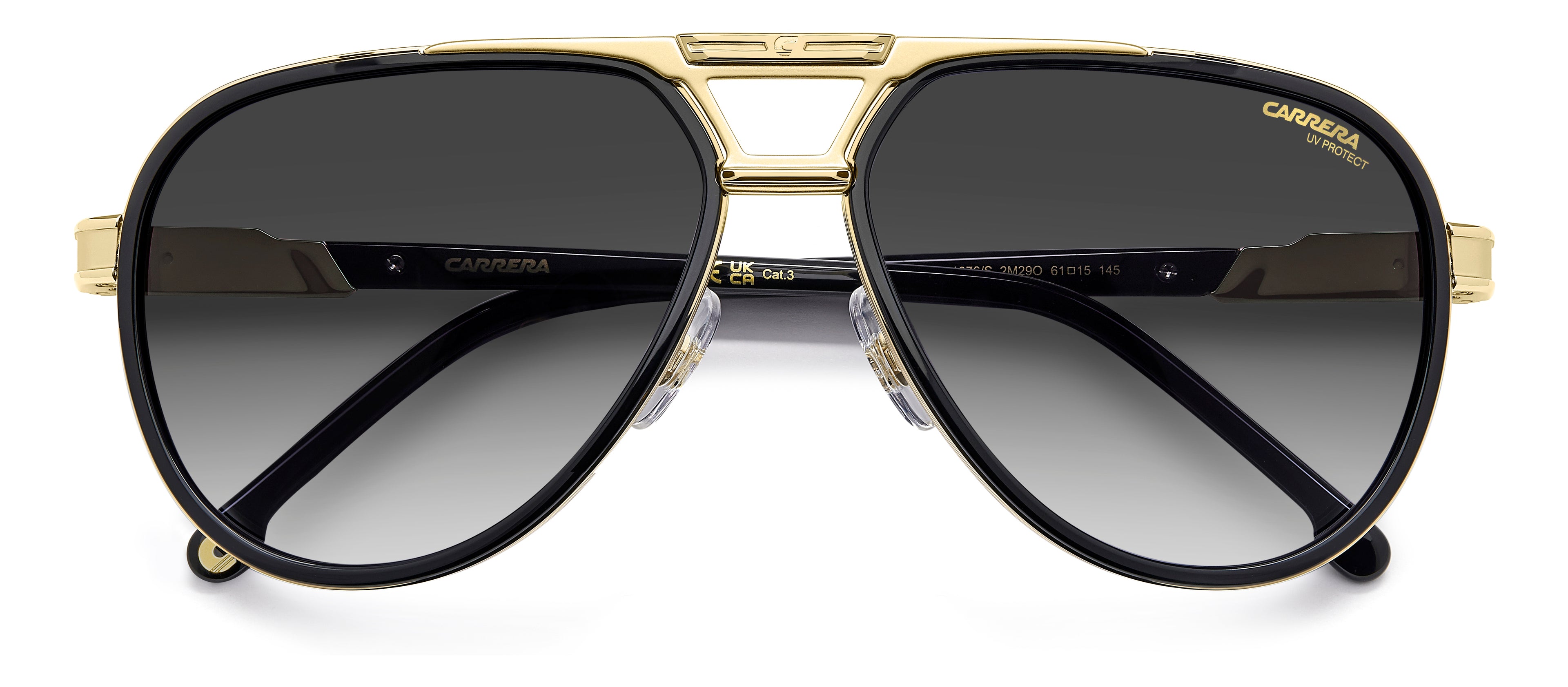 CARRERA 1076/S 2M2 9O 61