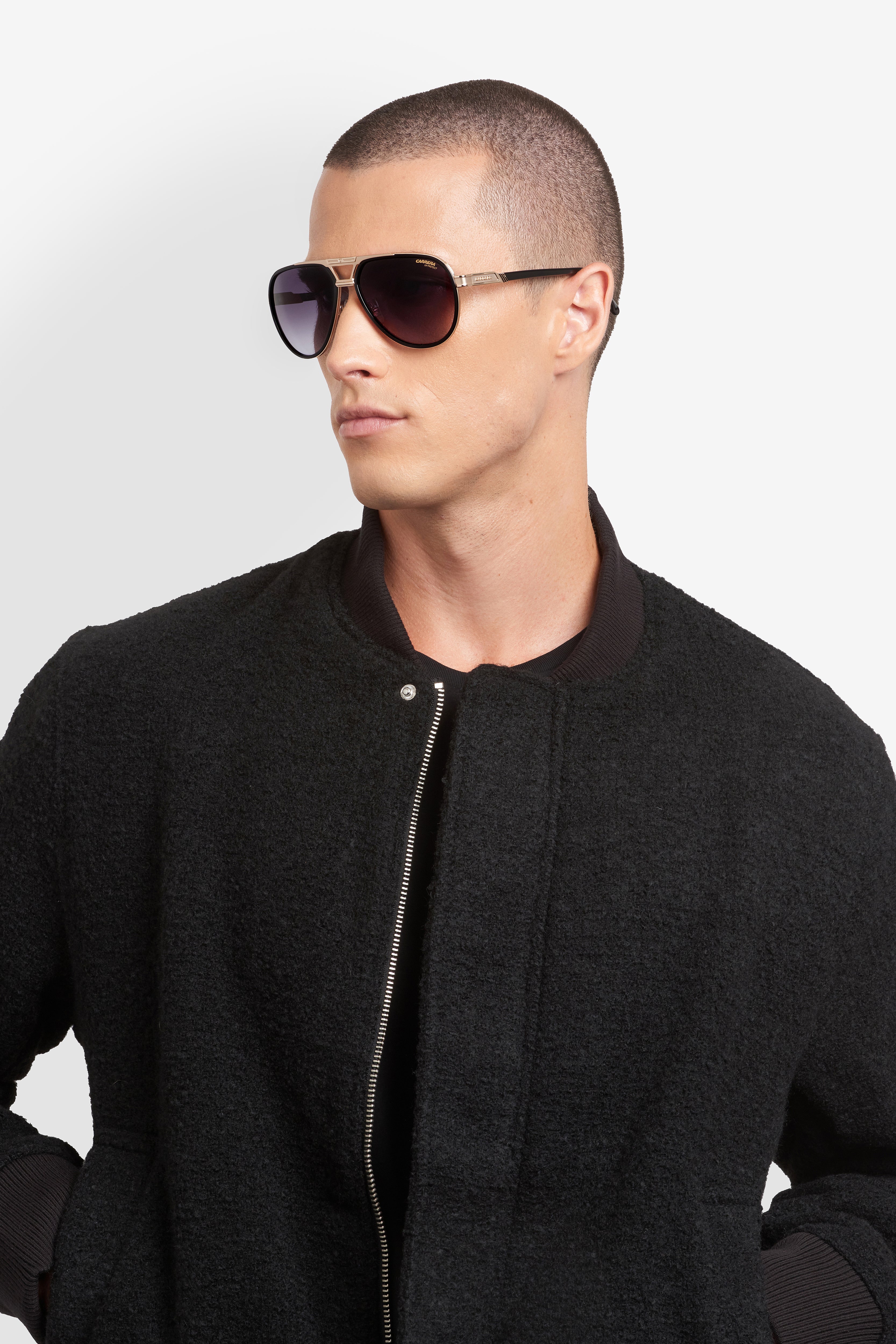 CARRERA 1076/S 2M2 9O 61