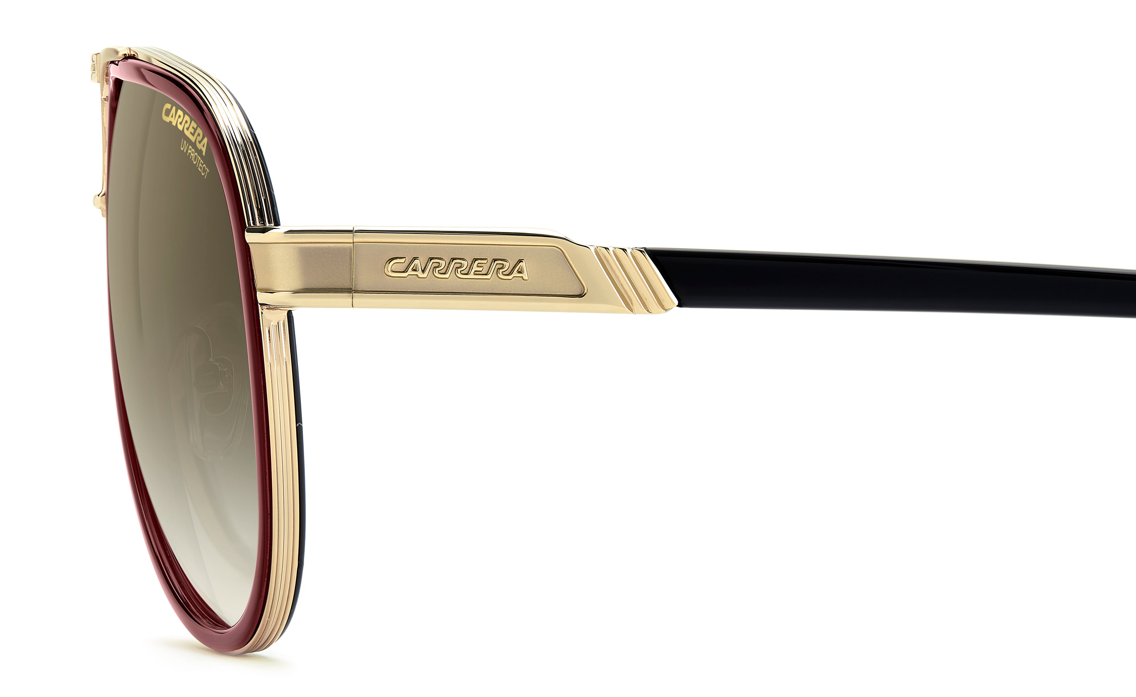 CARRERA 1076/S OIT D6 61