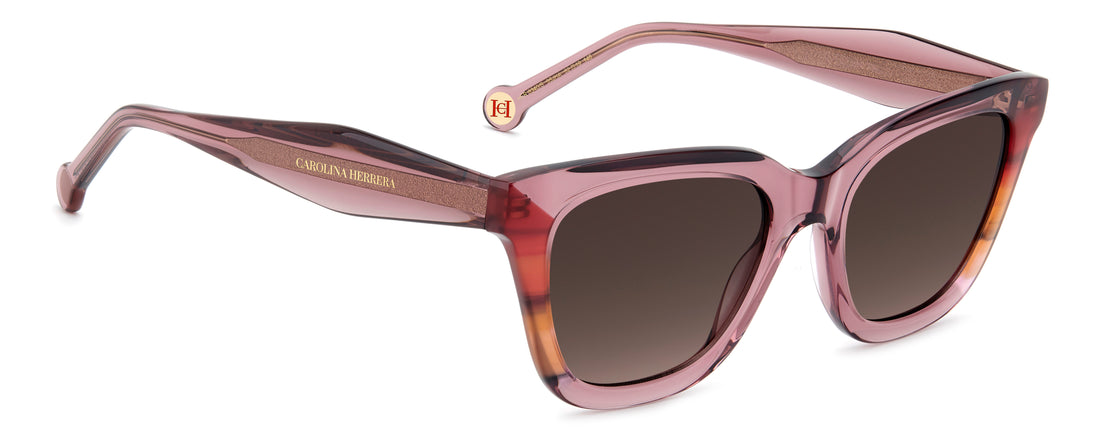 CAROLINA HERRERA HER 0340/S 35J HA 52