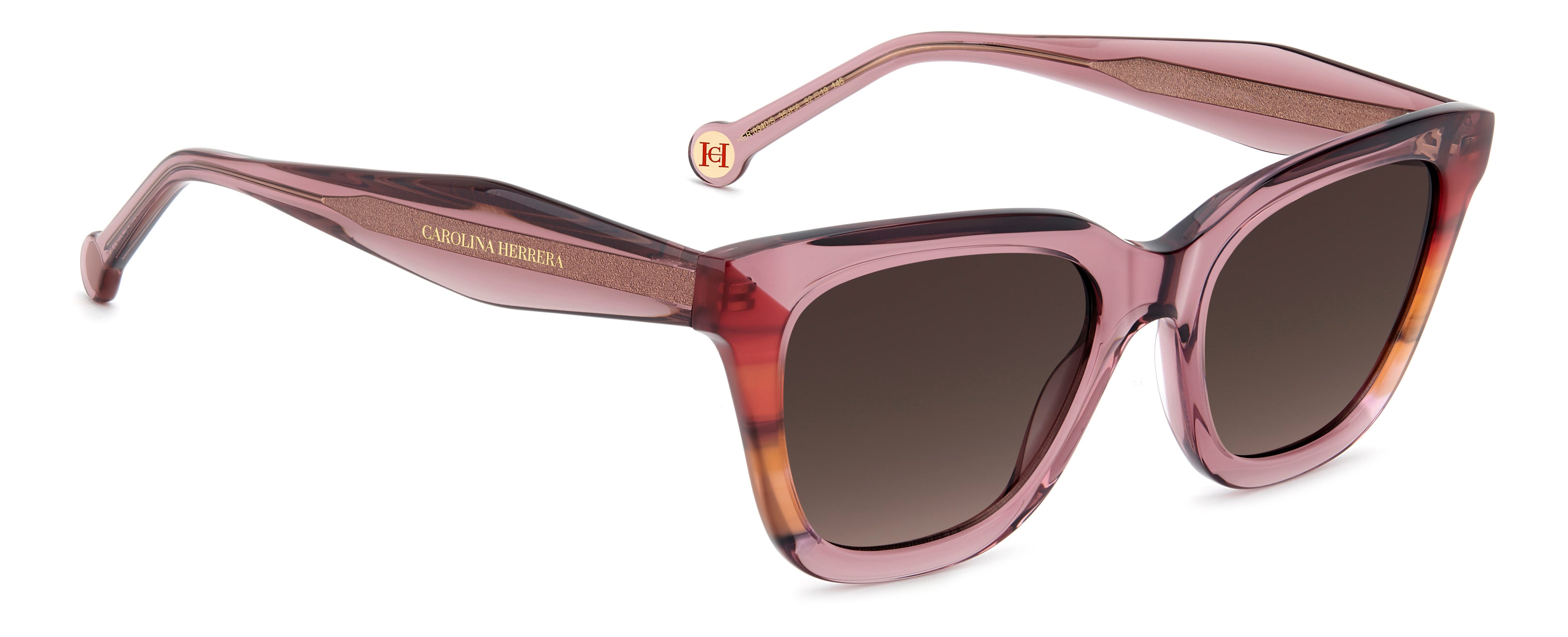 CAROLINA HERRERA HER 0340/S 35J HA 52