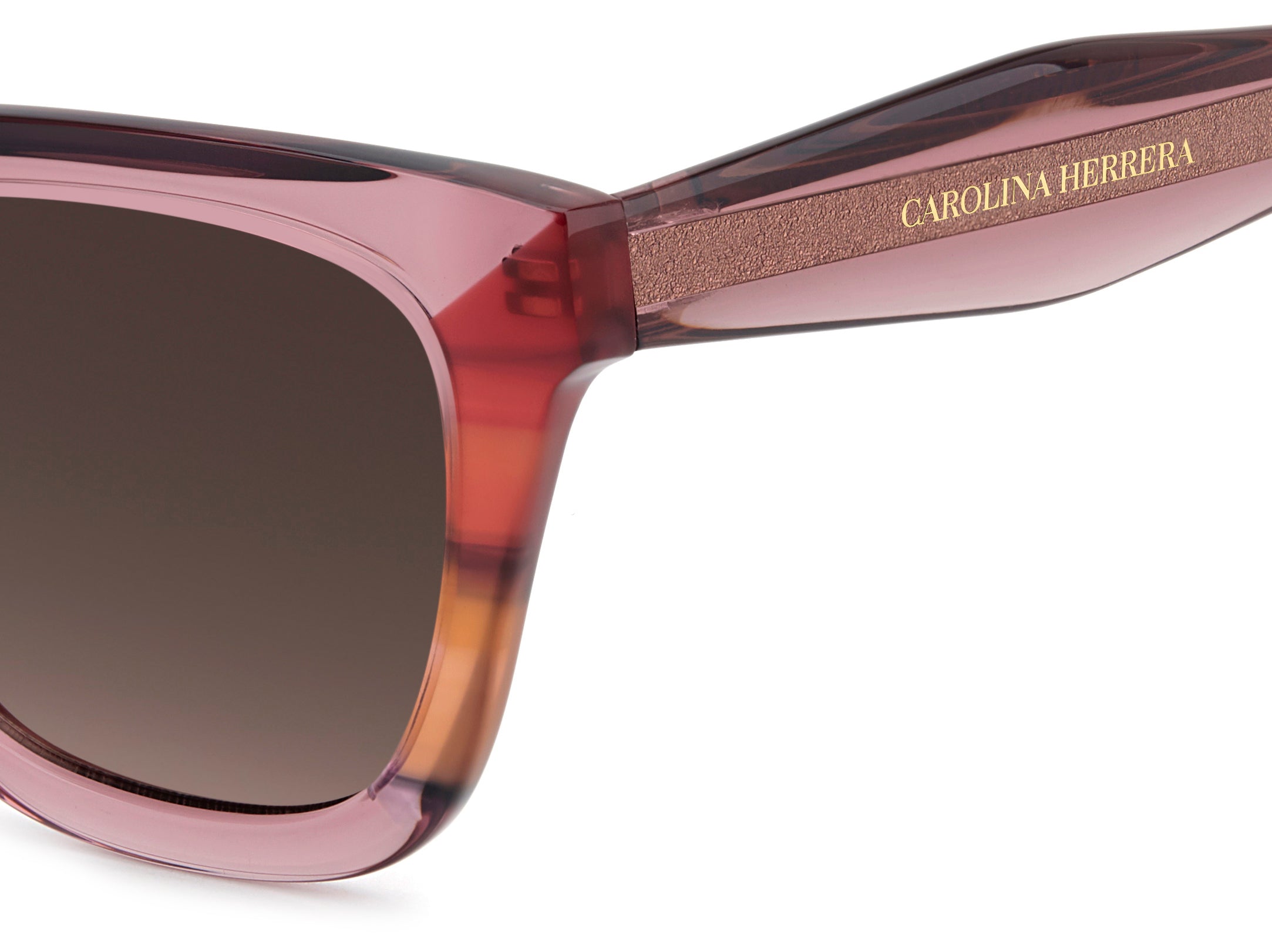 CAROLINA HERRERA HER 0340/S 35J HA 52
