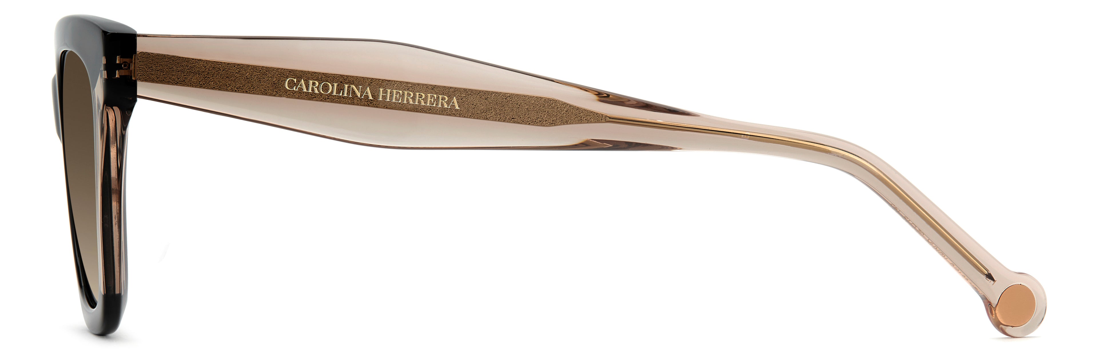 CAROLINA HERRERA HER 0340/S KDX HA 52