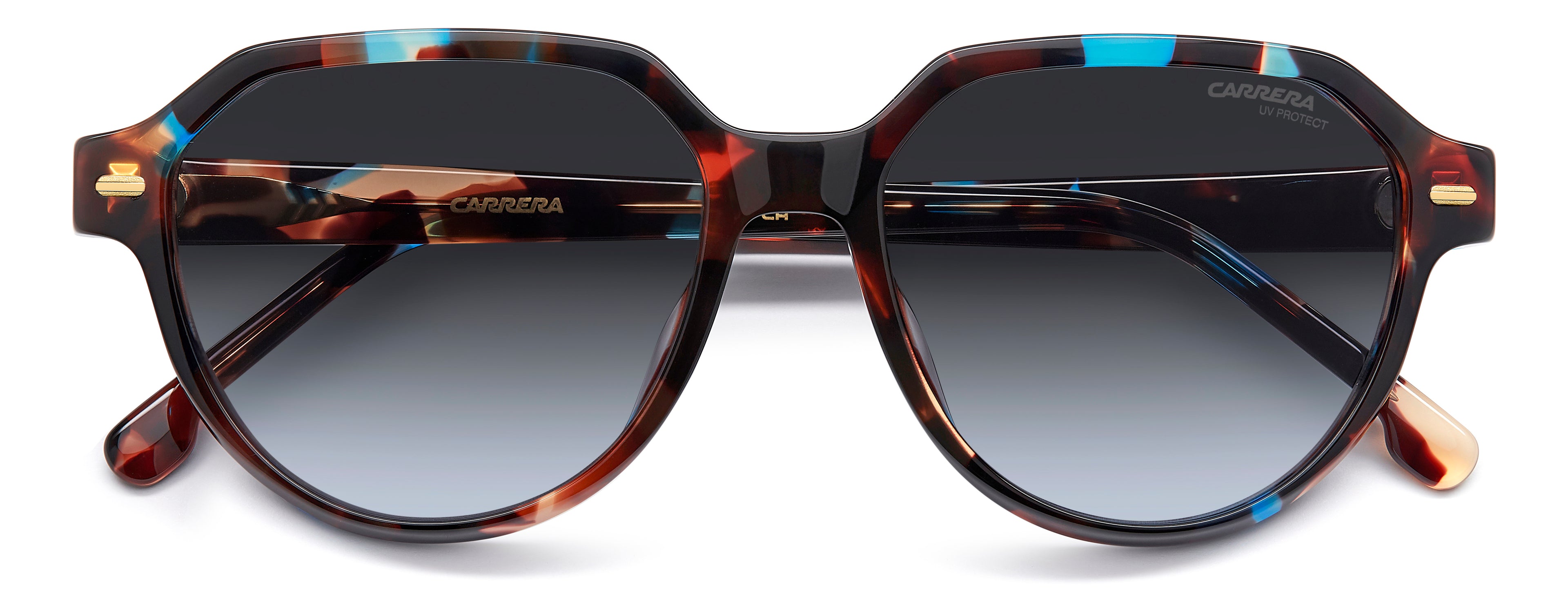 CARRERA 3068/S CVT 9O 53