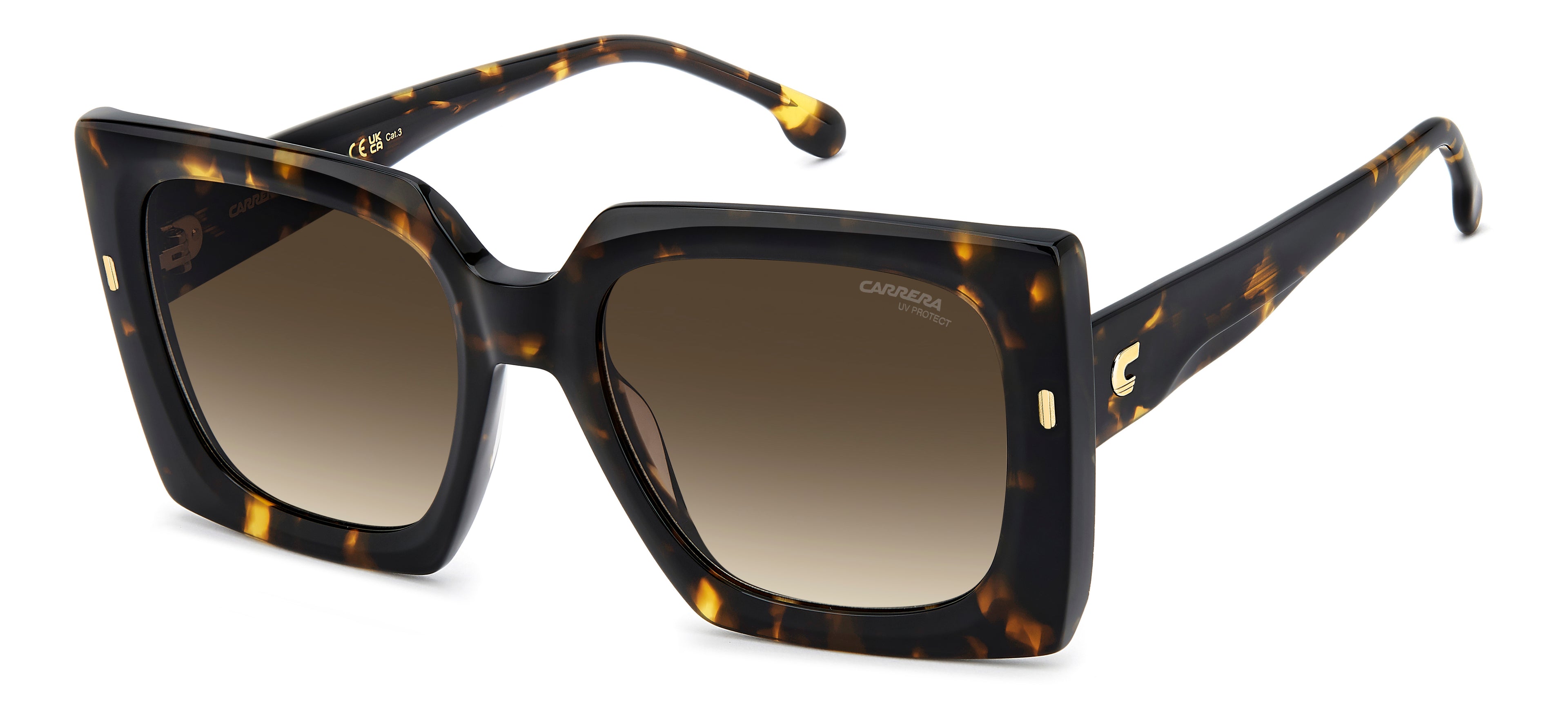 CARRERA 3072/S 086 HA 55