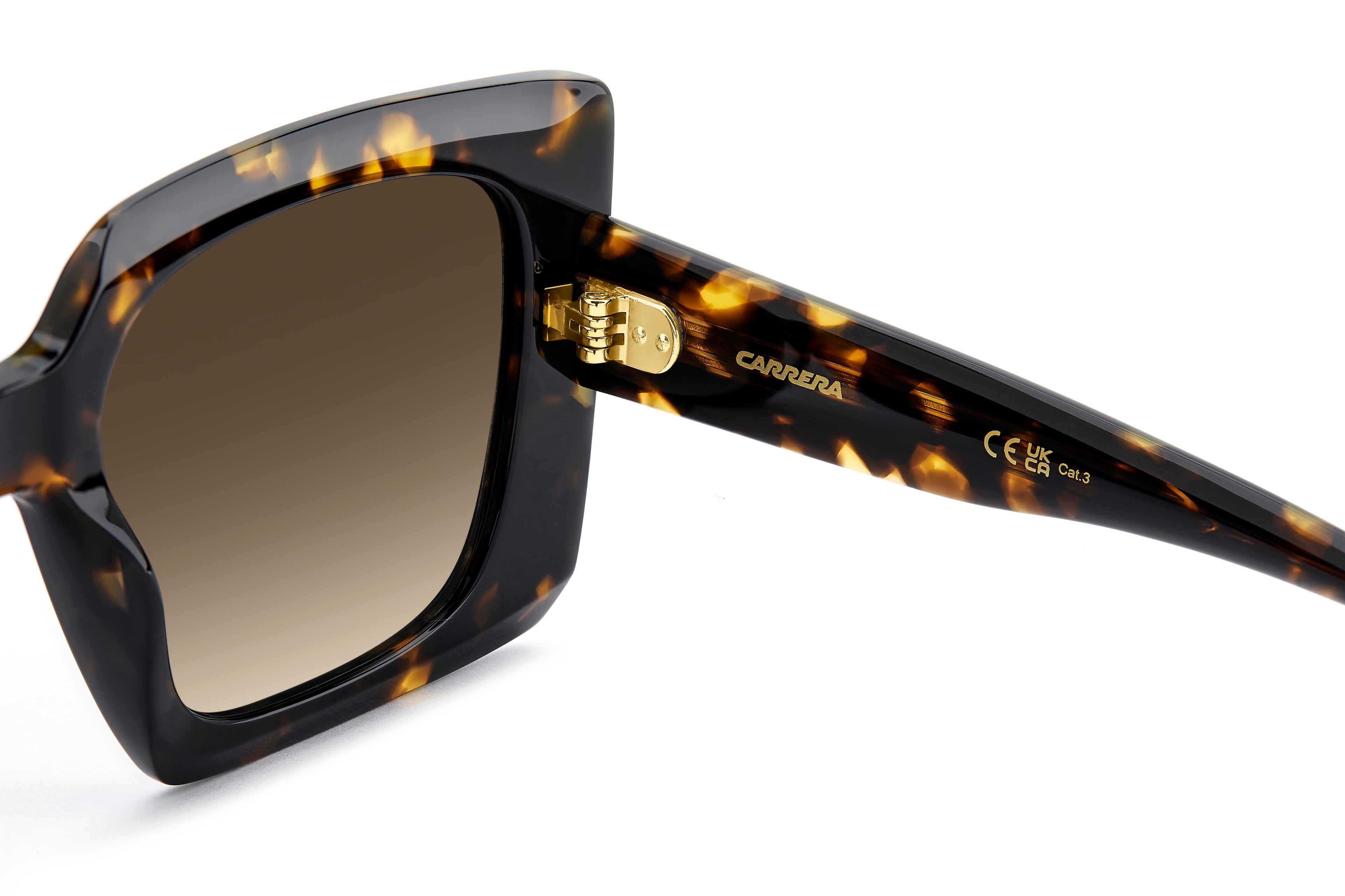 CARRERA 3072/S 086 HA 55