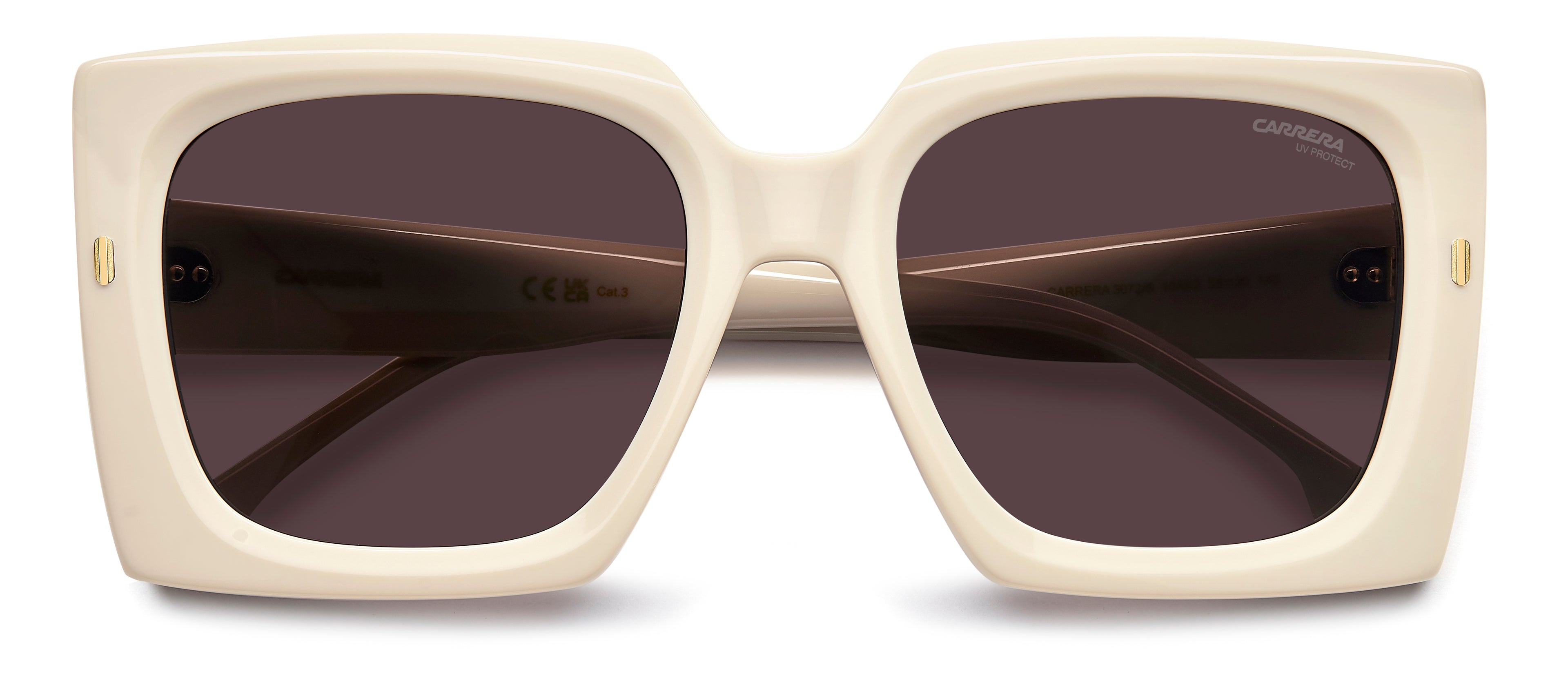 CARRERA 3072/S 10A K2 55