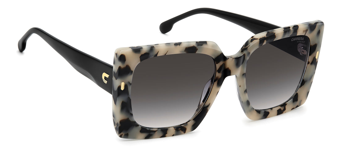 CARRERA 3072/S AHF 9O 55