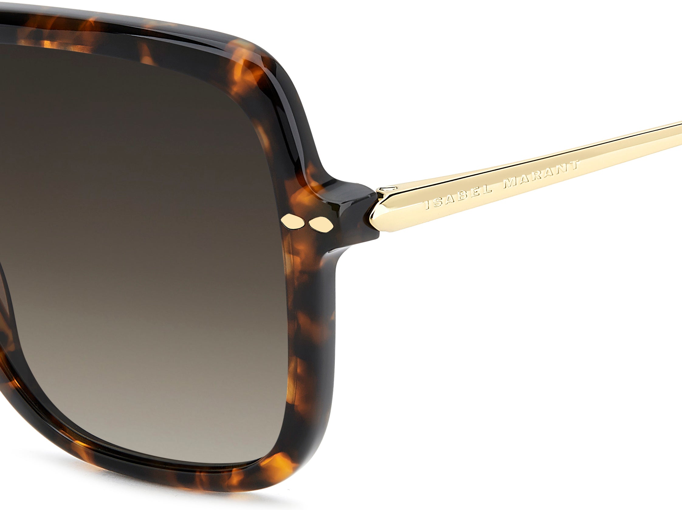 ISABEL MARANT IM 0229/S 2IK HA 57