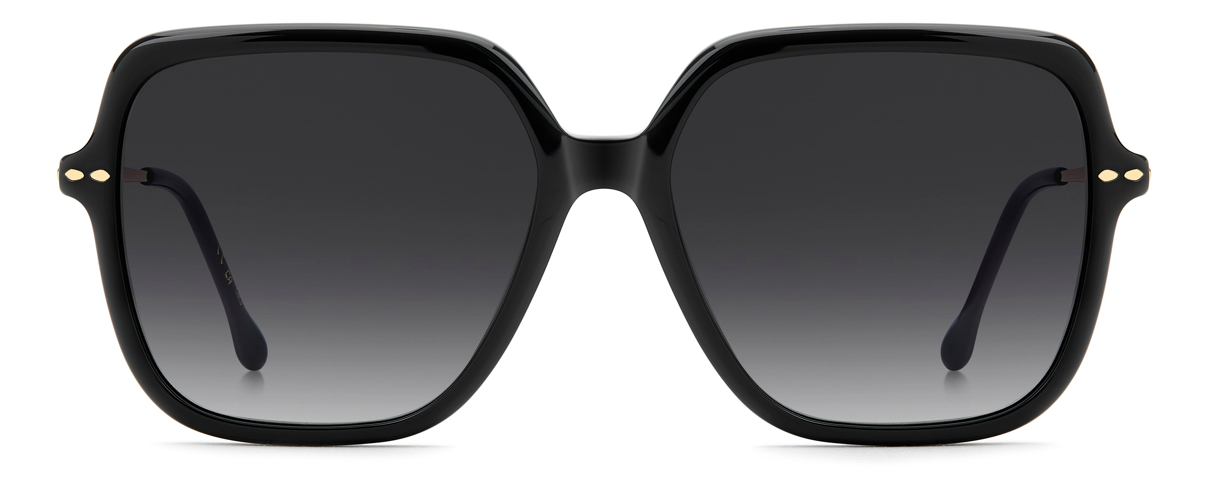 ISABEL MARANT IM 0229/S 2M2 9O 57