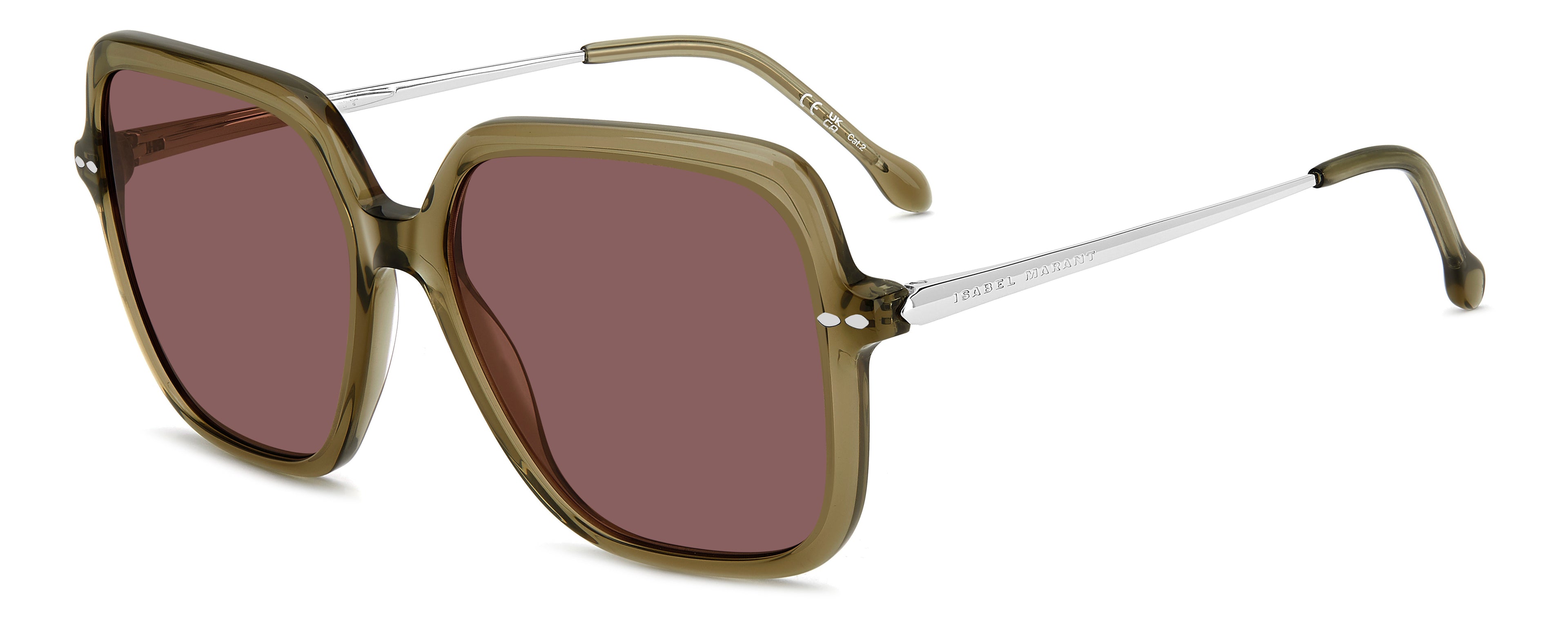 ISABEL MARANT IM 0229/S 3Y5 4S 57