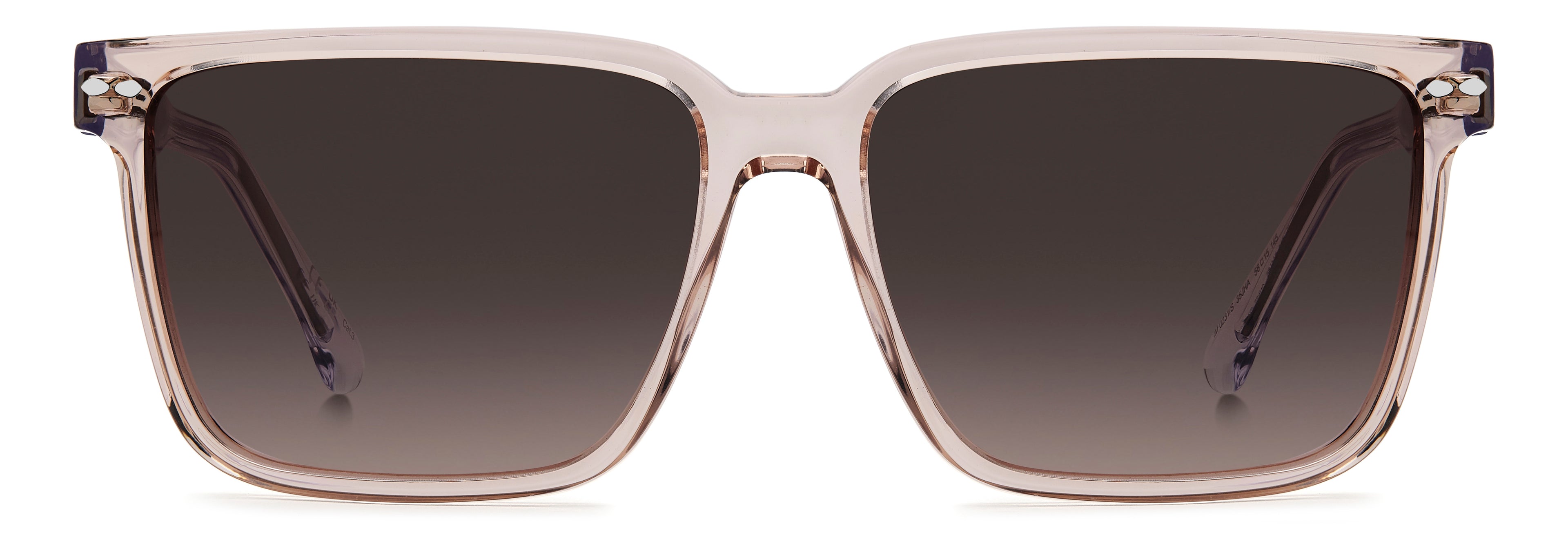 ISABEL MARANT IM 0231/S 35J HA 58