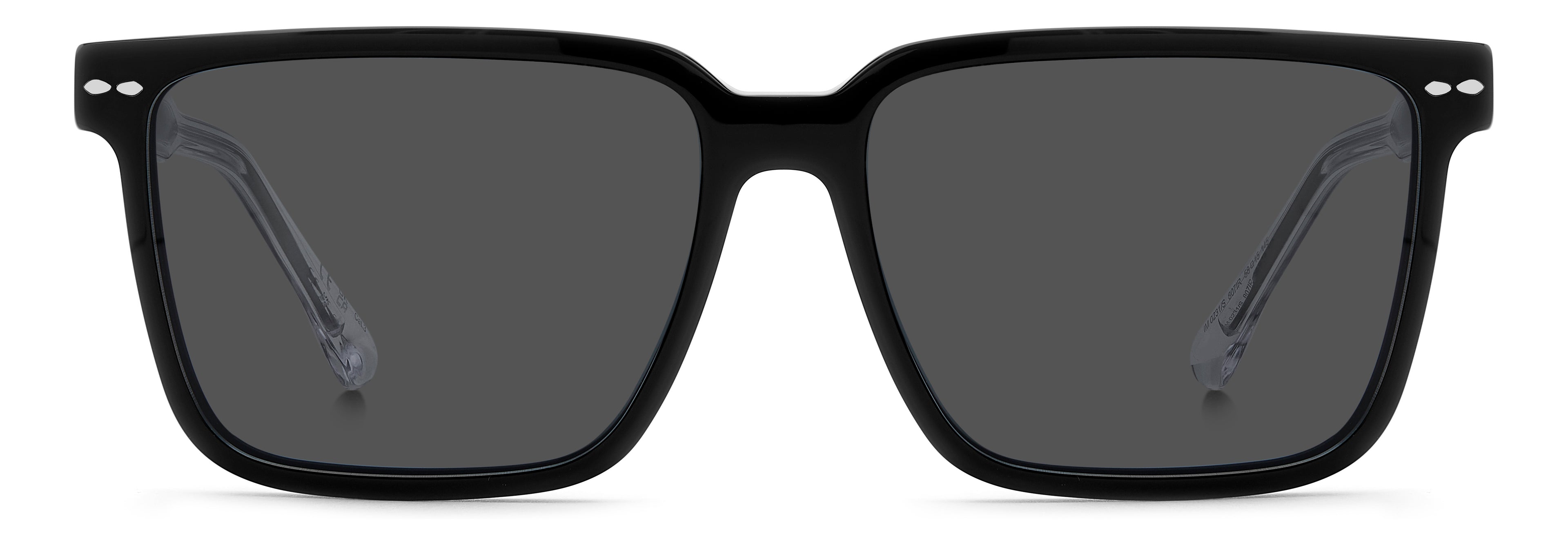 ISABEL MARANT IM 0231/S 807 IR 58