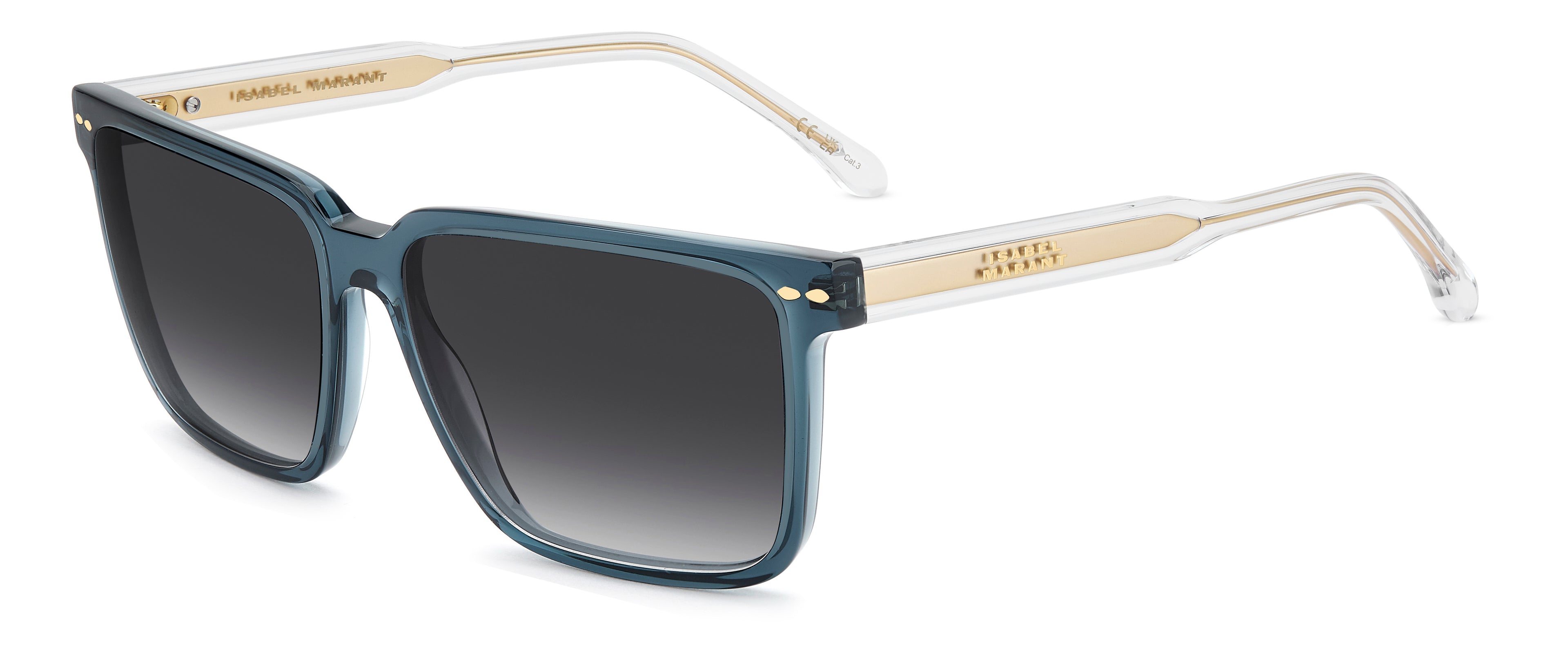 ISABEL MARANT IM 0231/S ZI9 9O 58