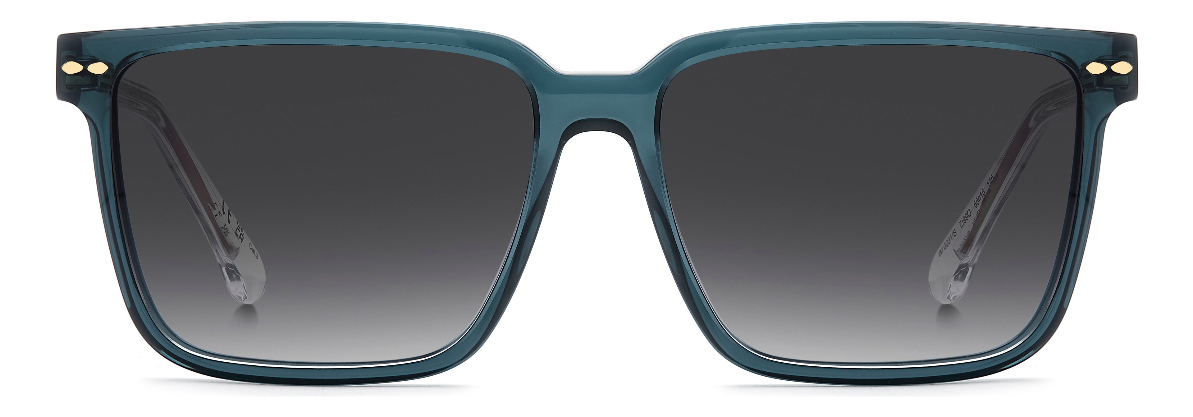 ISABEL MARANT IM 0231/S ZI9 9O 58