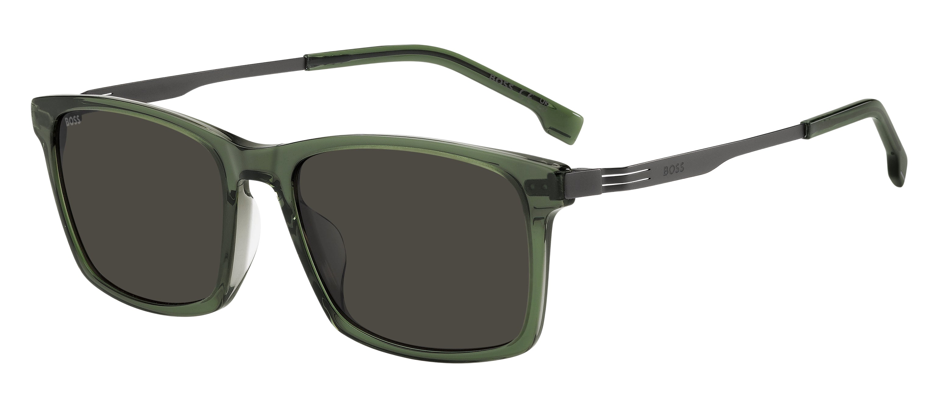 HUGO BOSS BOSS 1836/G/S 8YW IR 56