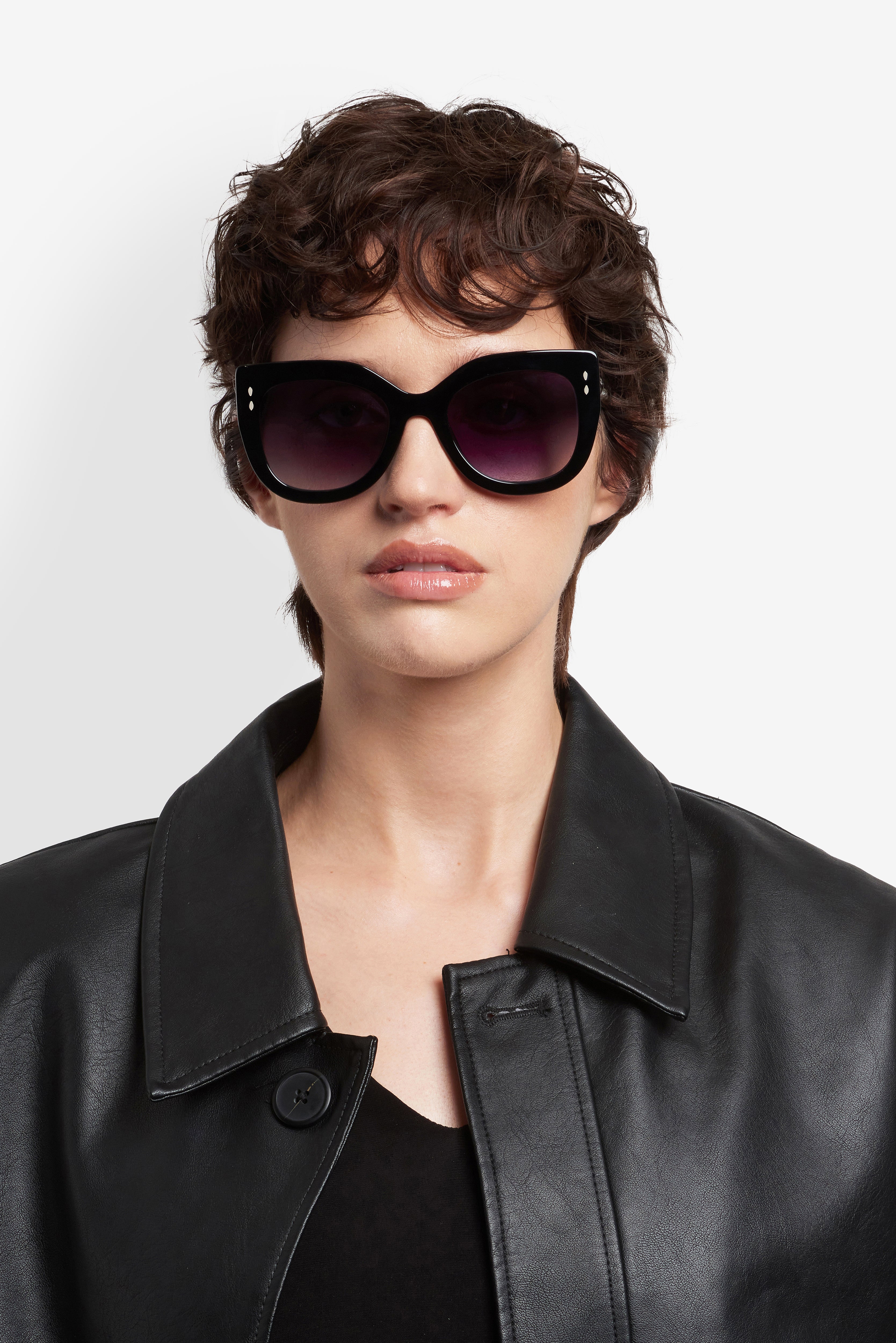 ISABEL MARANT IM 0227/S BSC 9O 53