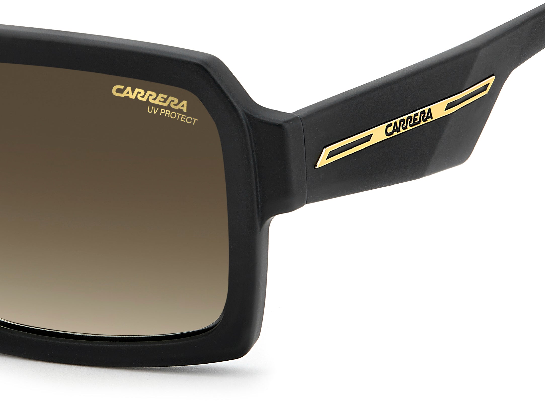 CARRERA VICTORY C 15/S 003 86 55