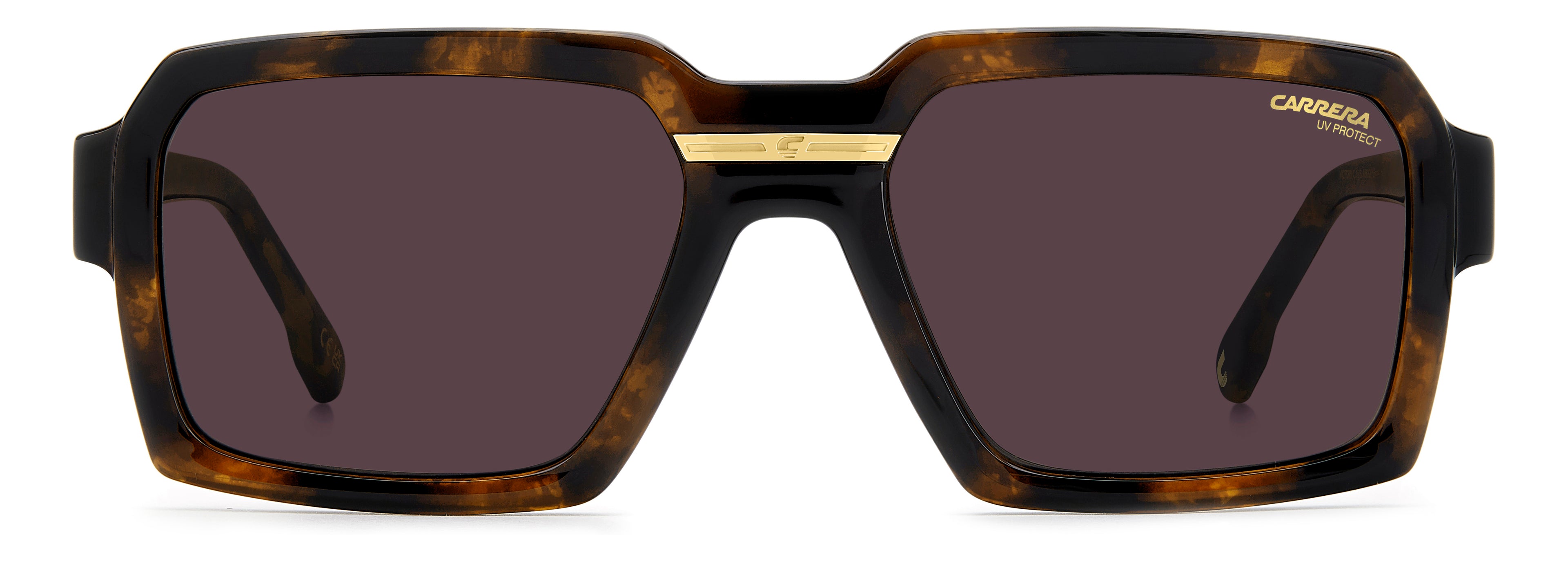 CARRERA VICTORY C 15/S 086 K2 55