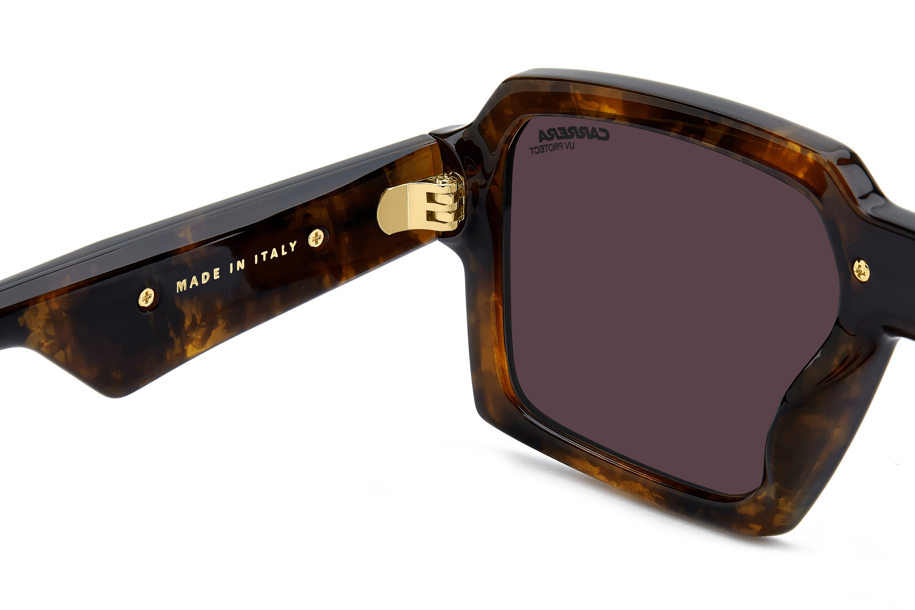 CARRERA VICTORY C 15/S 086 K2 55