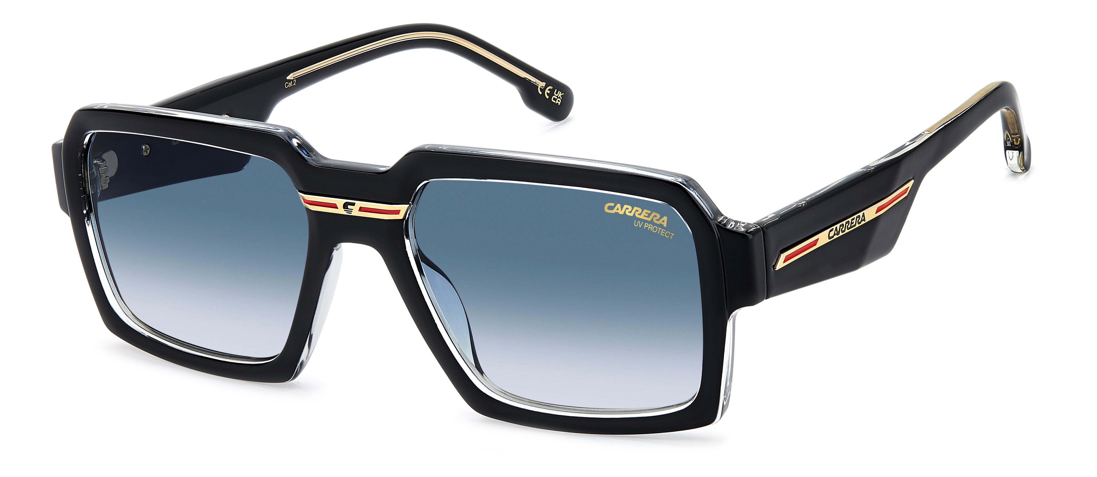 CARRERA VICTORY C 15/S 7C5 08 55