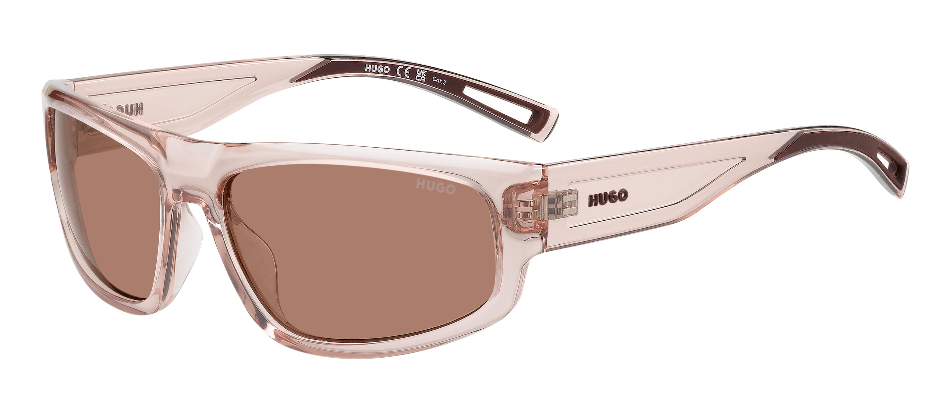 HUGO HG 1367/S 35J 4S 60