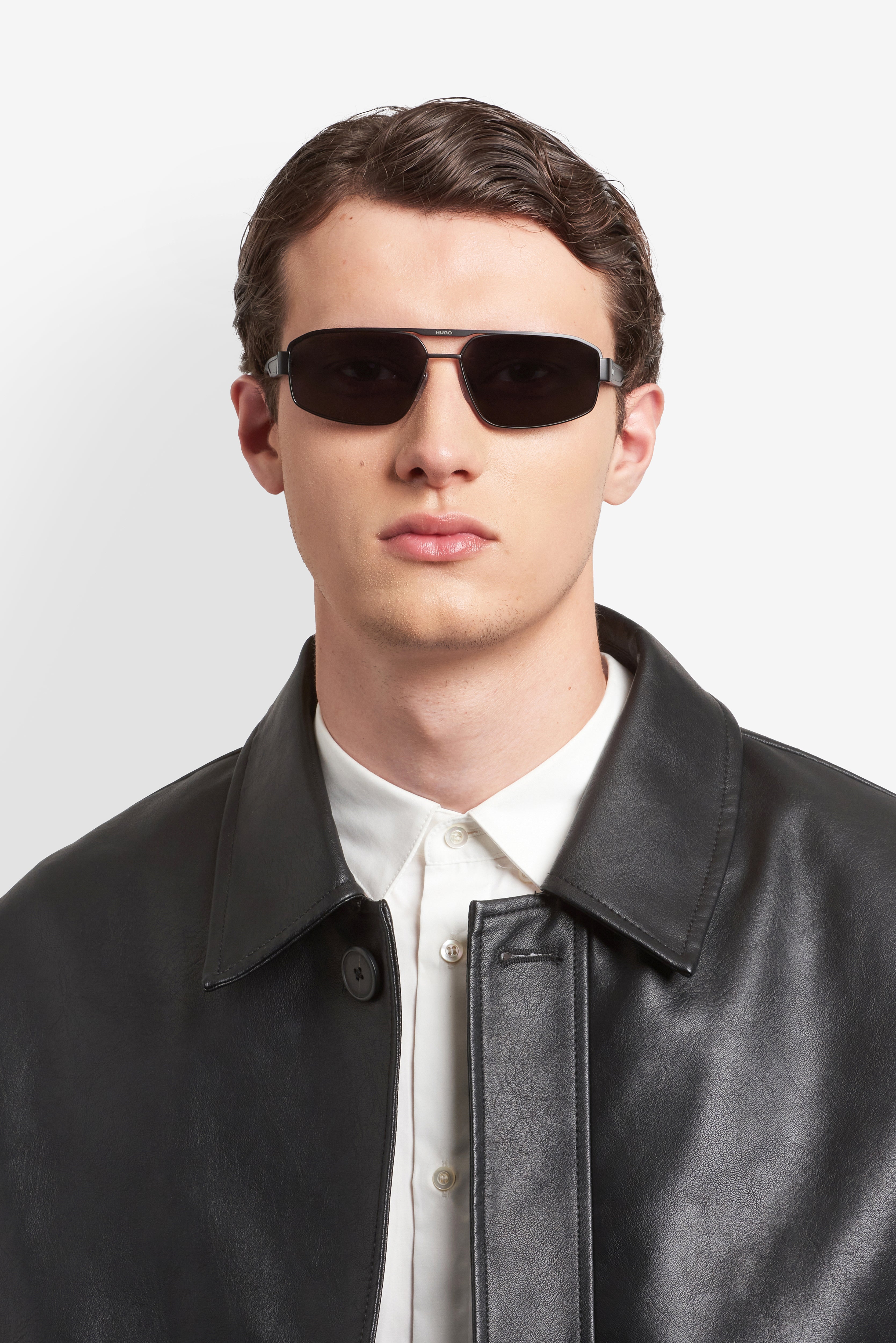 HUGO HG 1368/S 003 IR 60