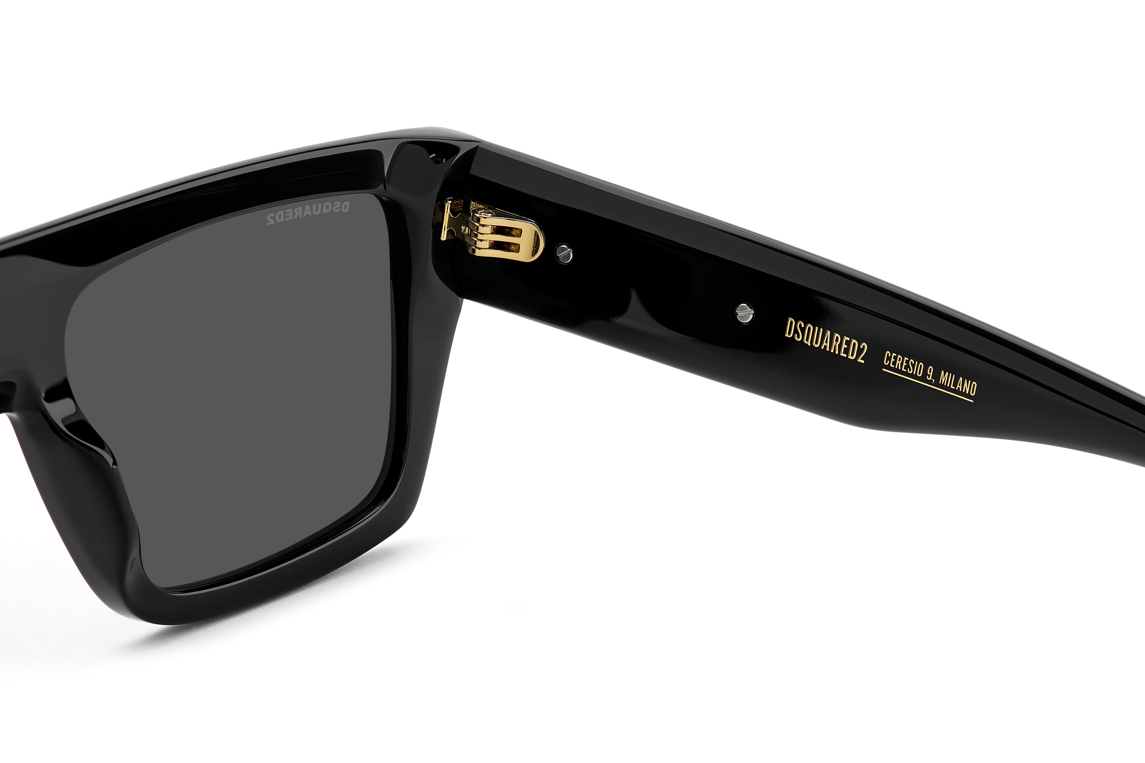 DSQUARED2 D2 0177/S 807 IR 56