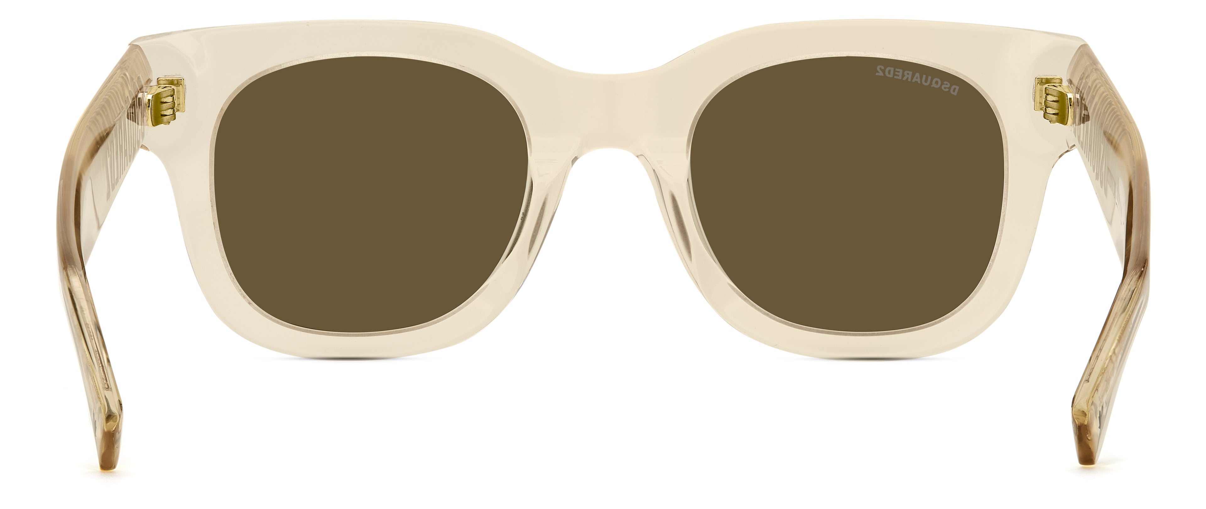 DSQUARED2 D2 0180/S 40G VP 48