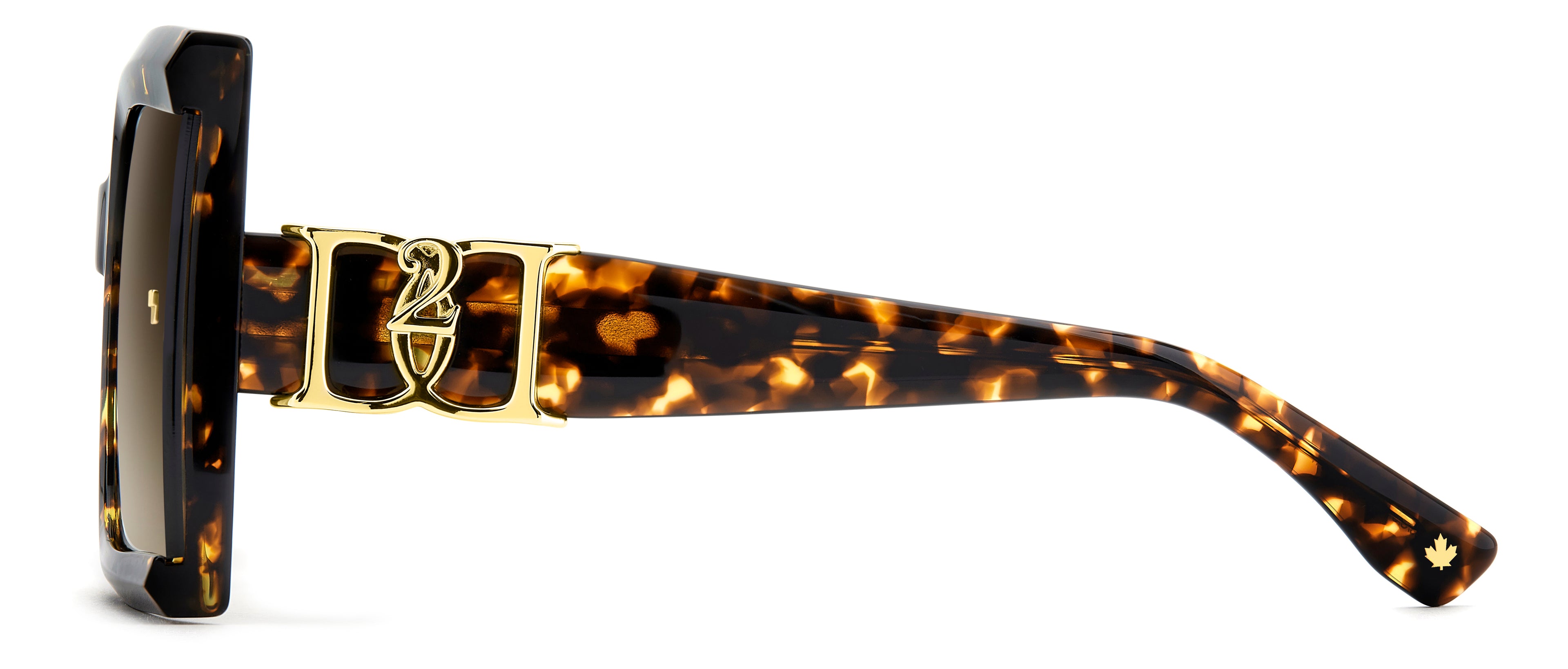 DSQUARED2 D2 0185/G/S 086 HA 64