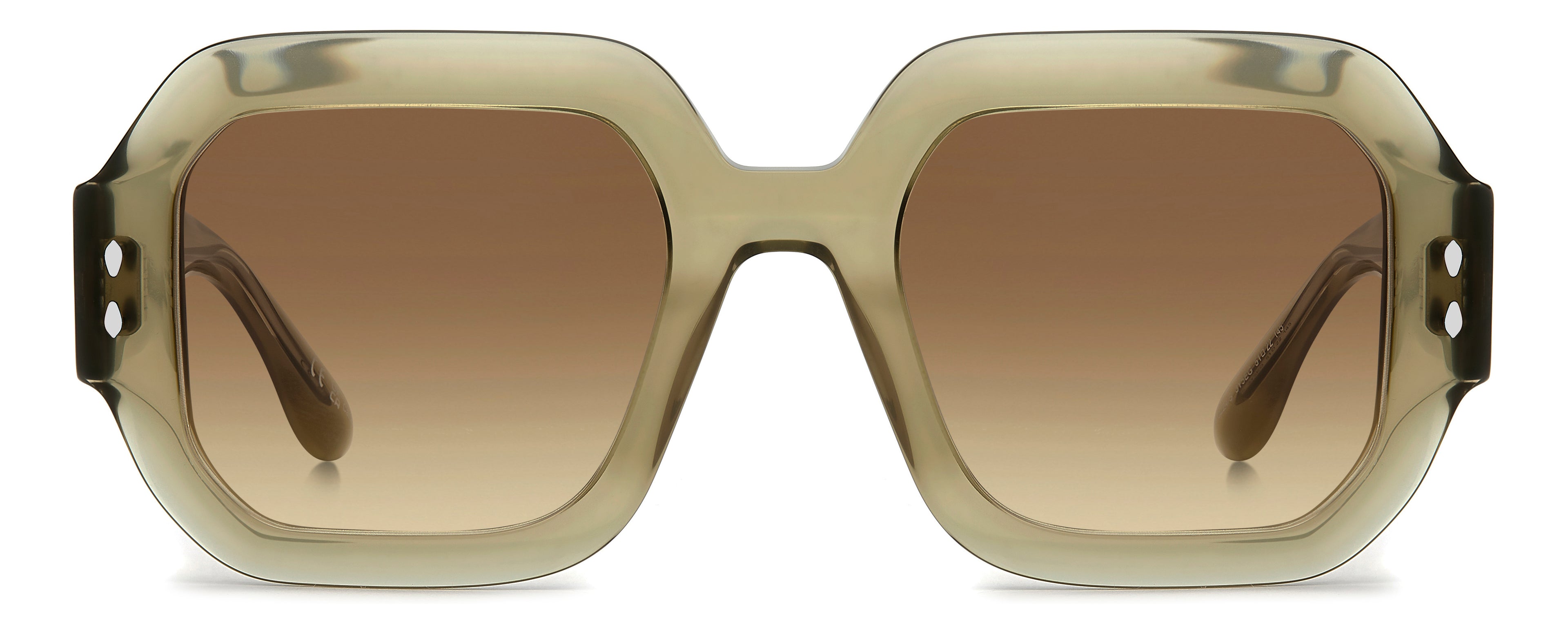 ISABEL MARANT IM 0224/S 3Y5 EG 51