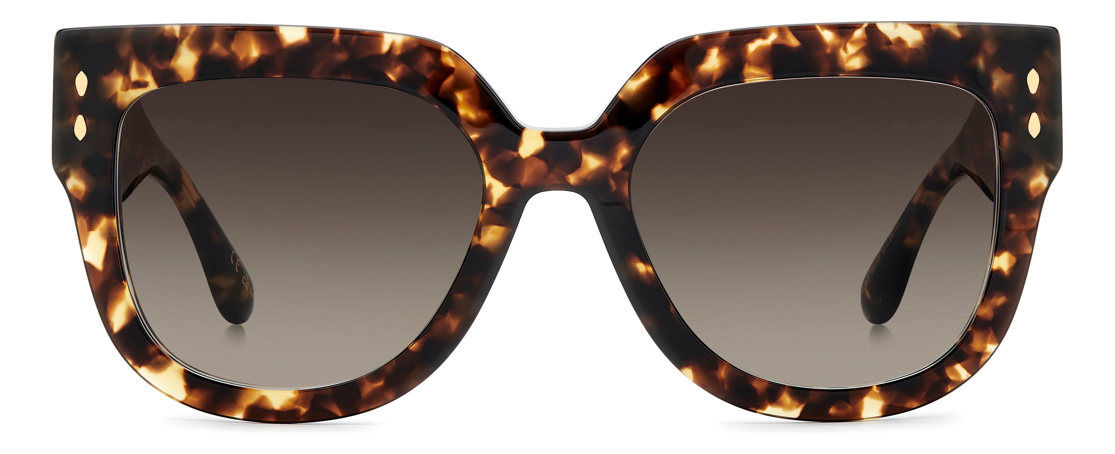 ISABEL MARANT IM 0225/S 086 HA 53