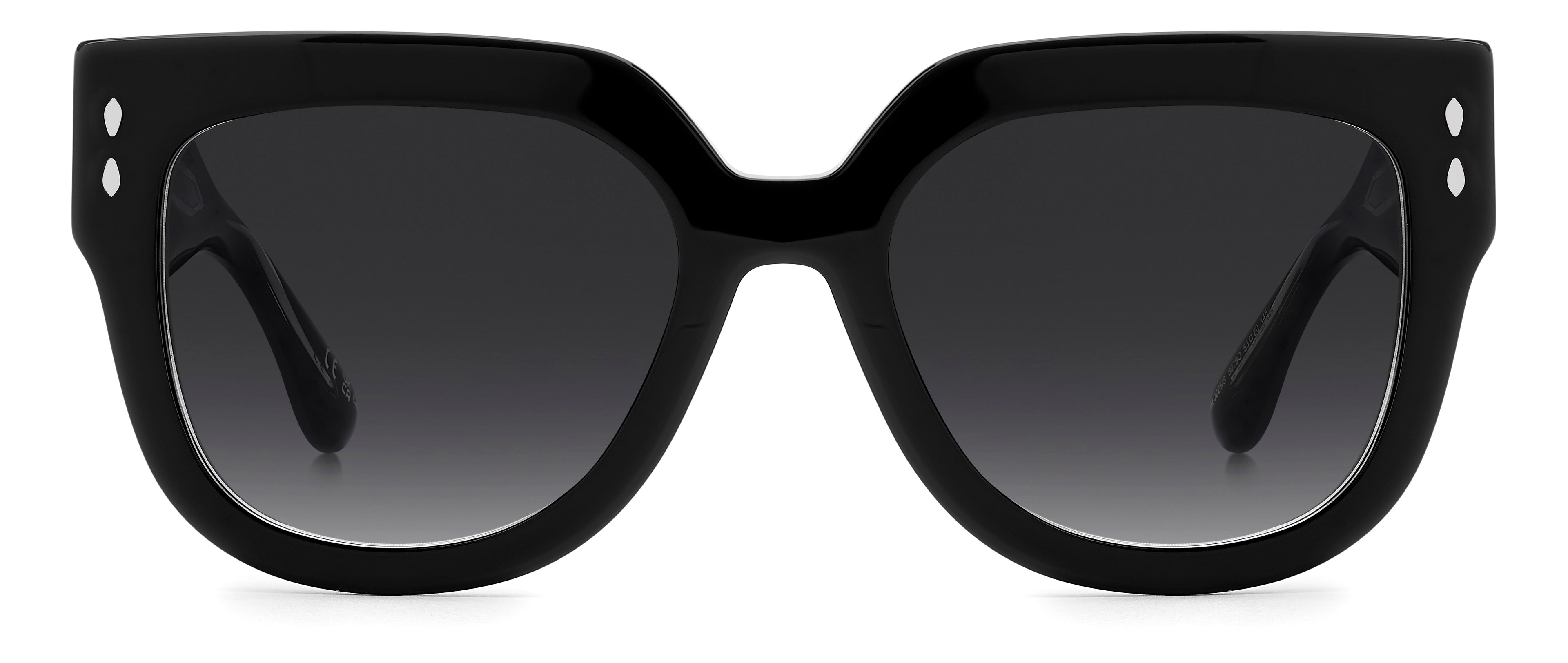 ISABEL MARANT IM 0225/S 807 9O 53