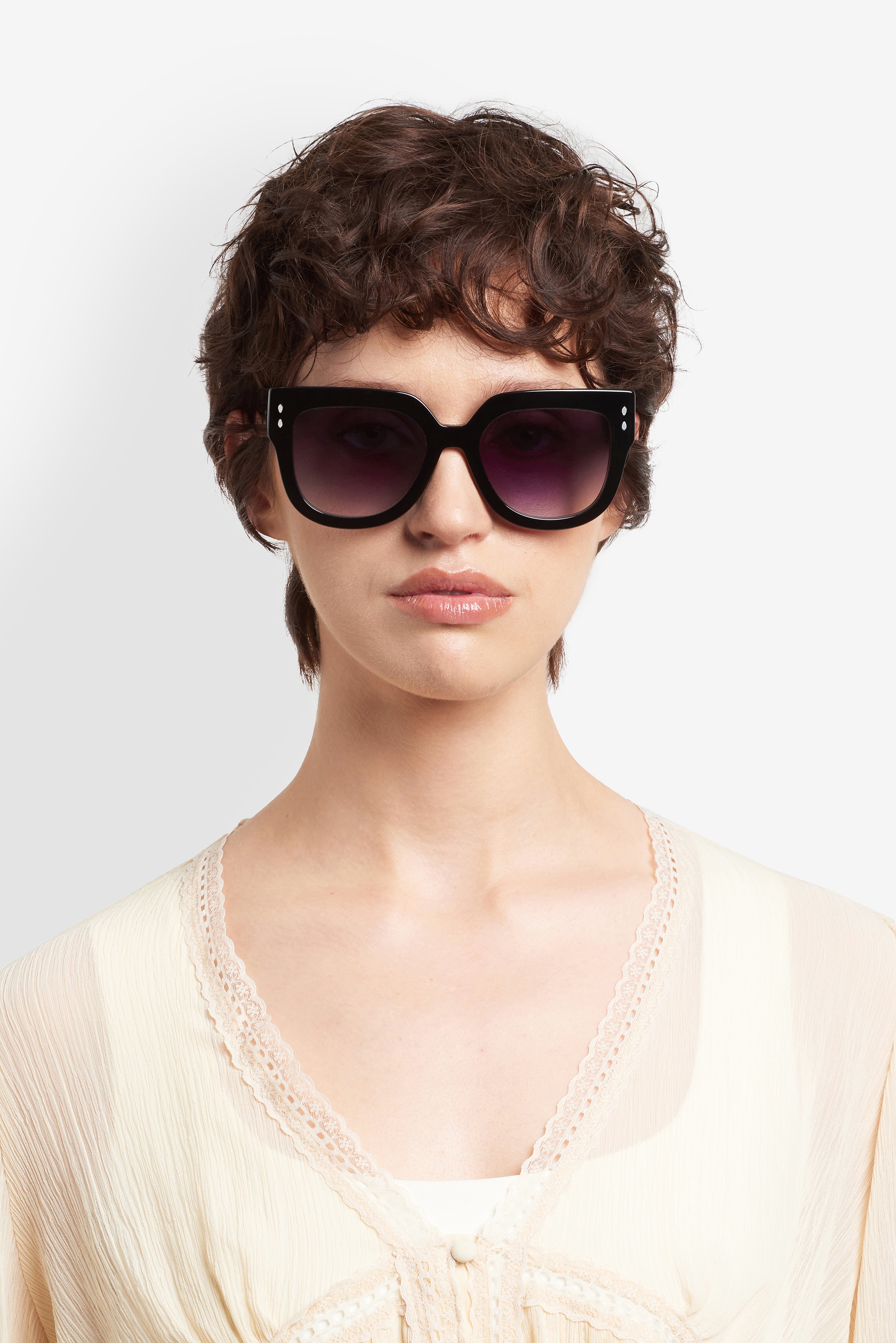 ISABEL MARANT IM 0225/S 807 9O 53