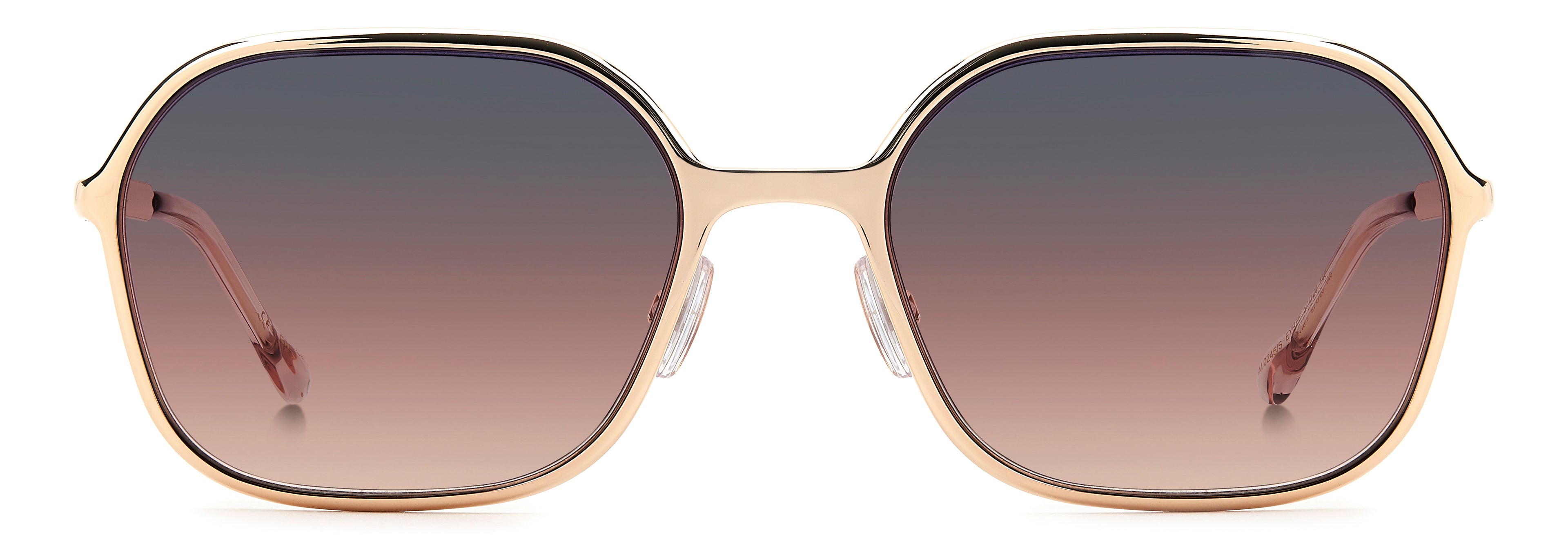 ISABEL MARANT IM 0245/S EYR FF 57