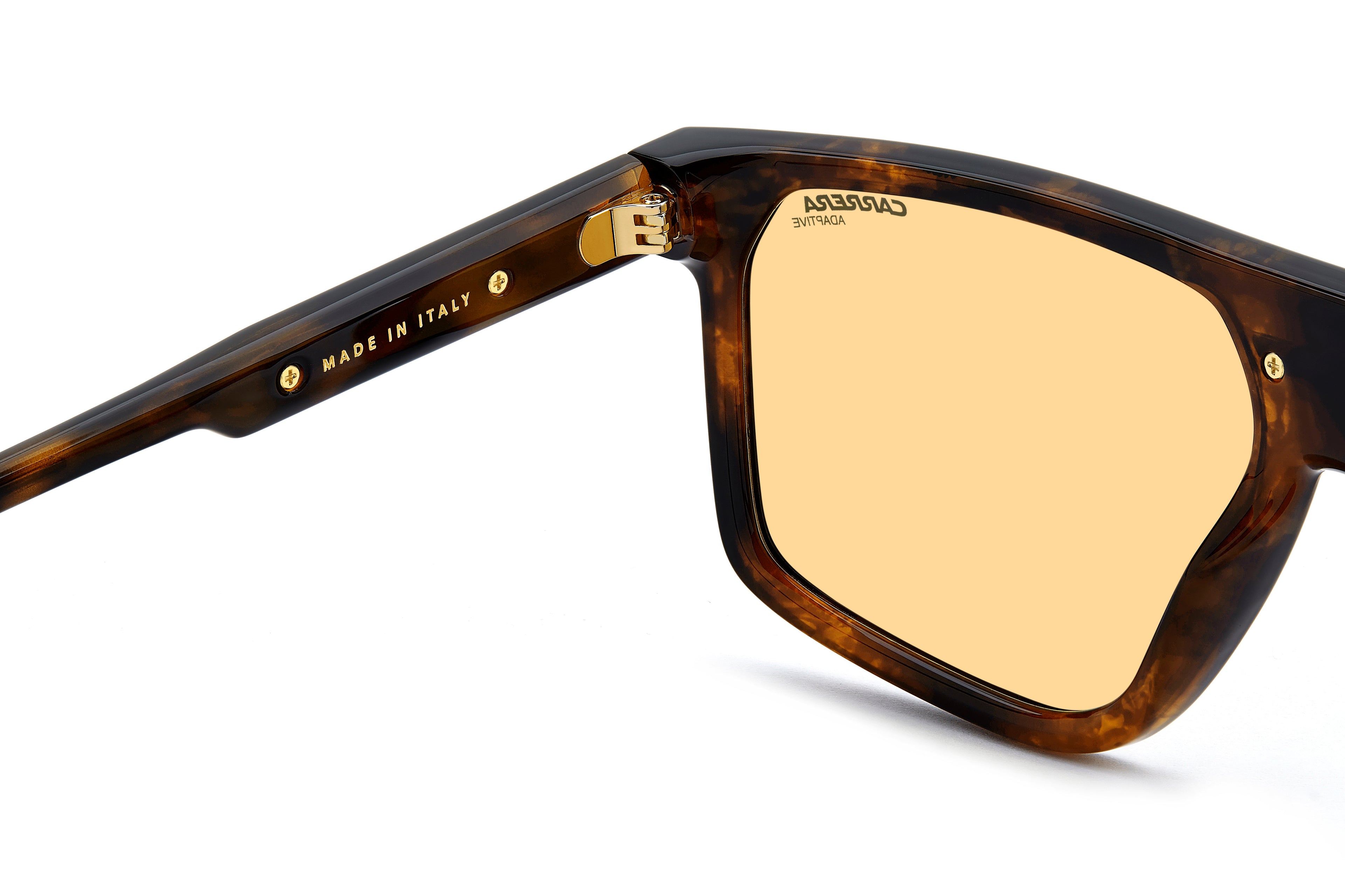 CARRERA VICTORY C 14/S 086 4A 60