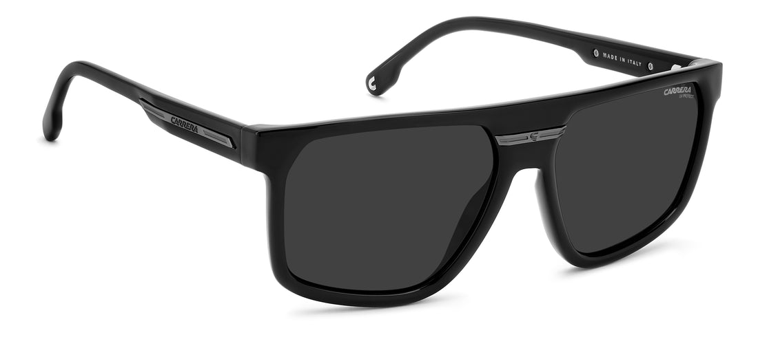 CARRERA VICTORY C 14/S 807 IR 60
