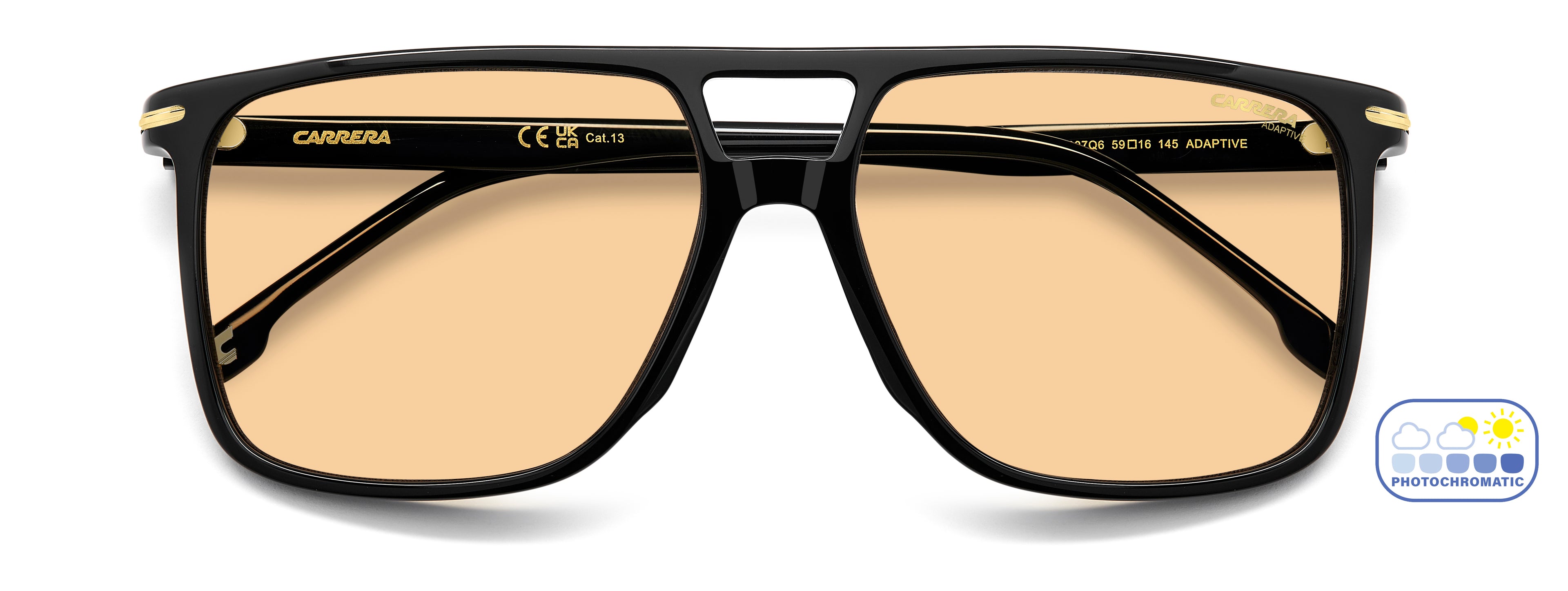 CARRERA 366/S 807 Q6 59